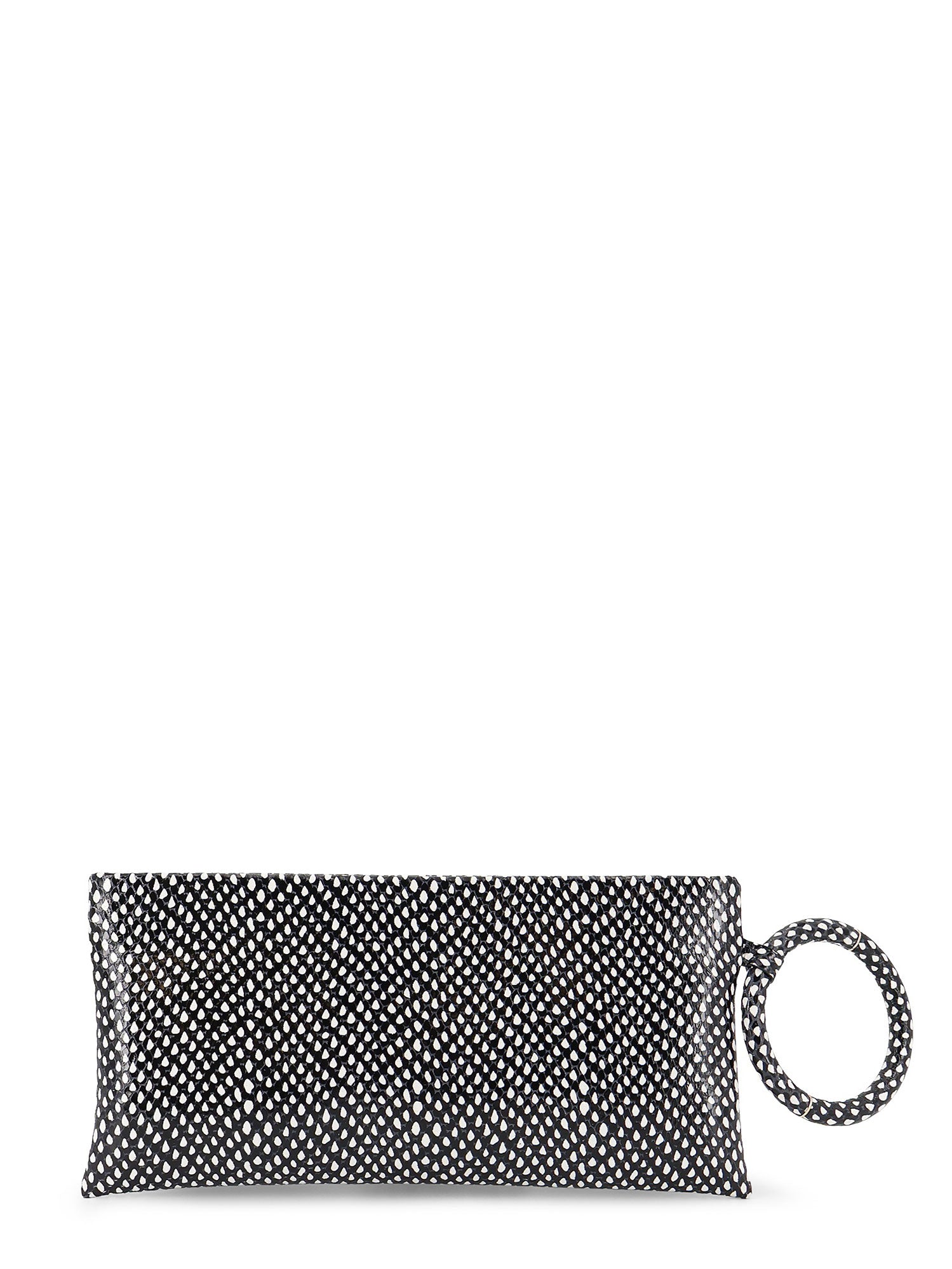 Tom Ford Bags Blackwhite Pelle