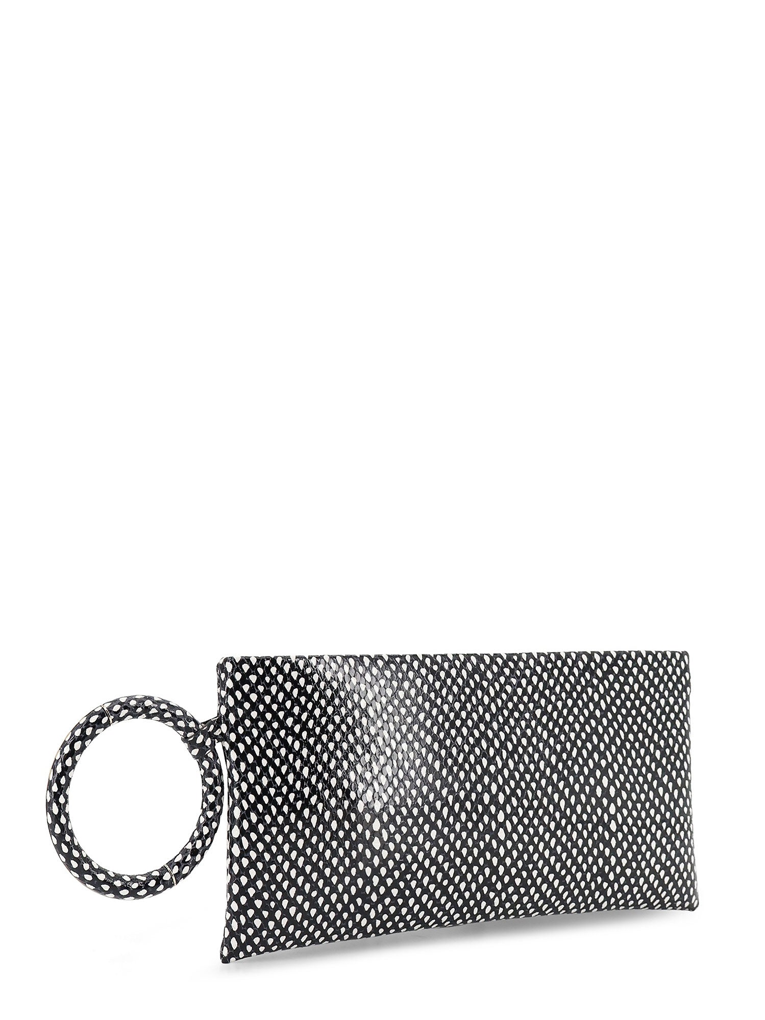 Tom Ford Bags Blackwhite Pelle