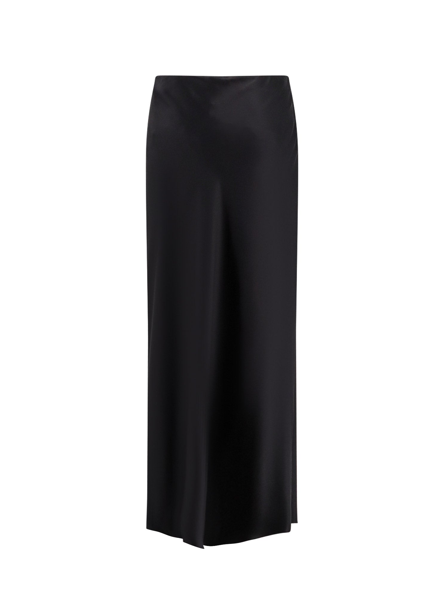 Tom Ford Skirts Black Seta