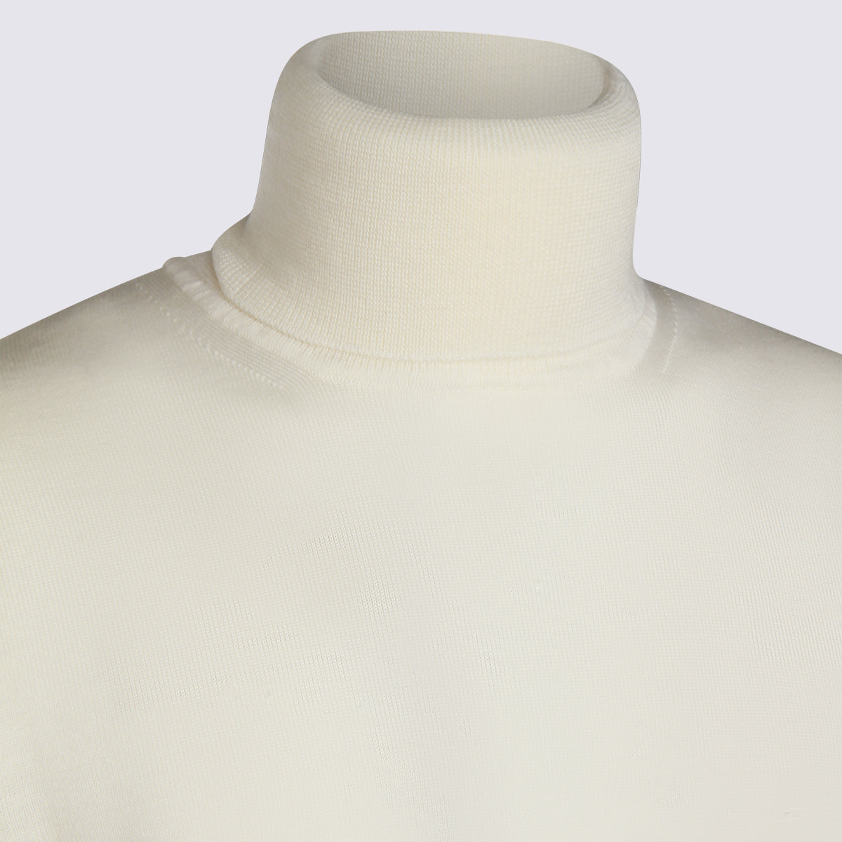 Altea Sweaters Cream _wv
