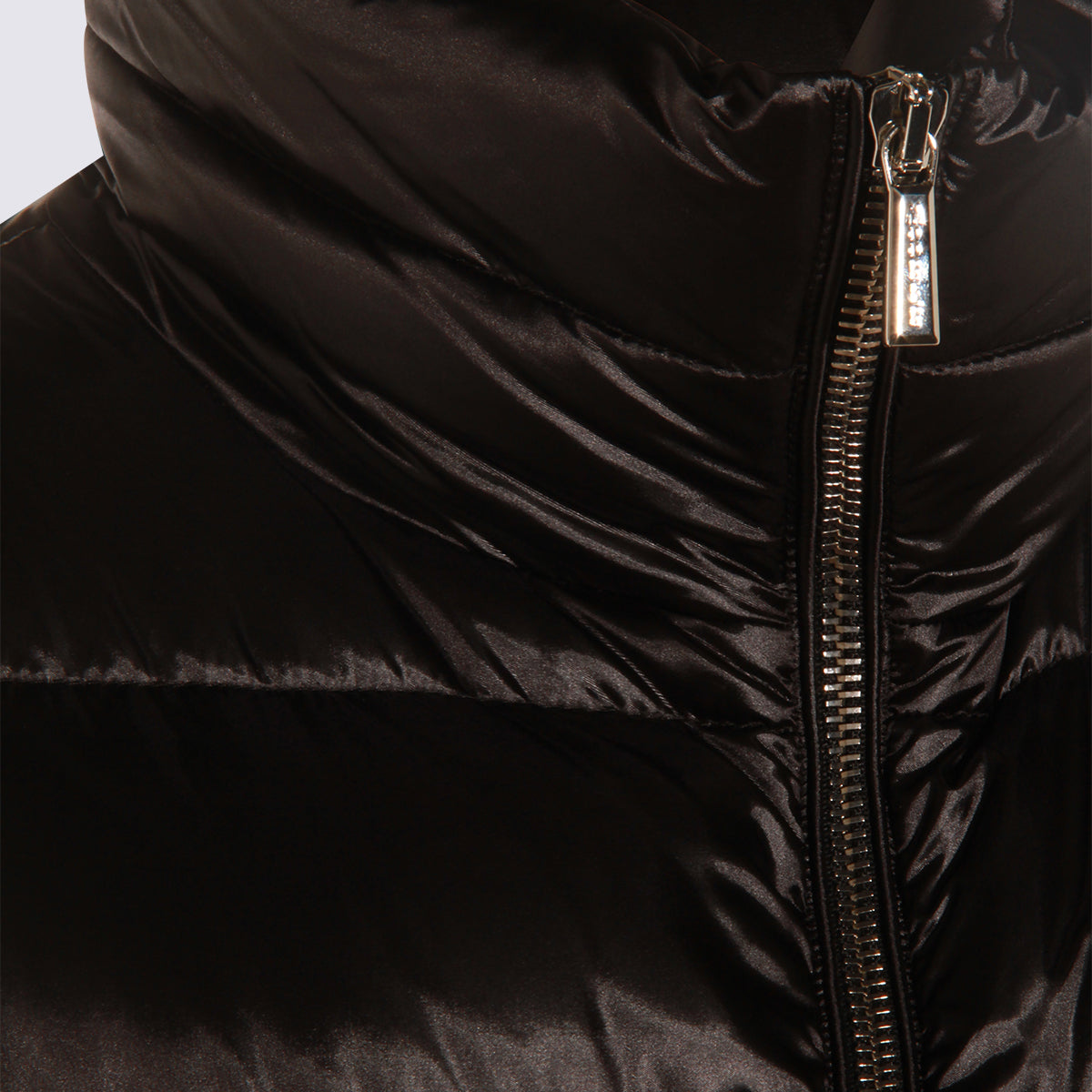 Moorer Coats Black