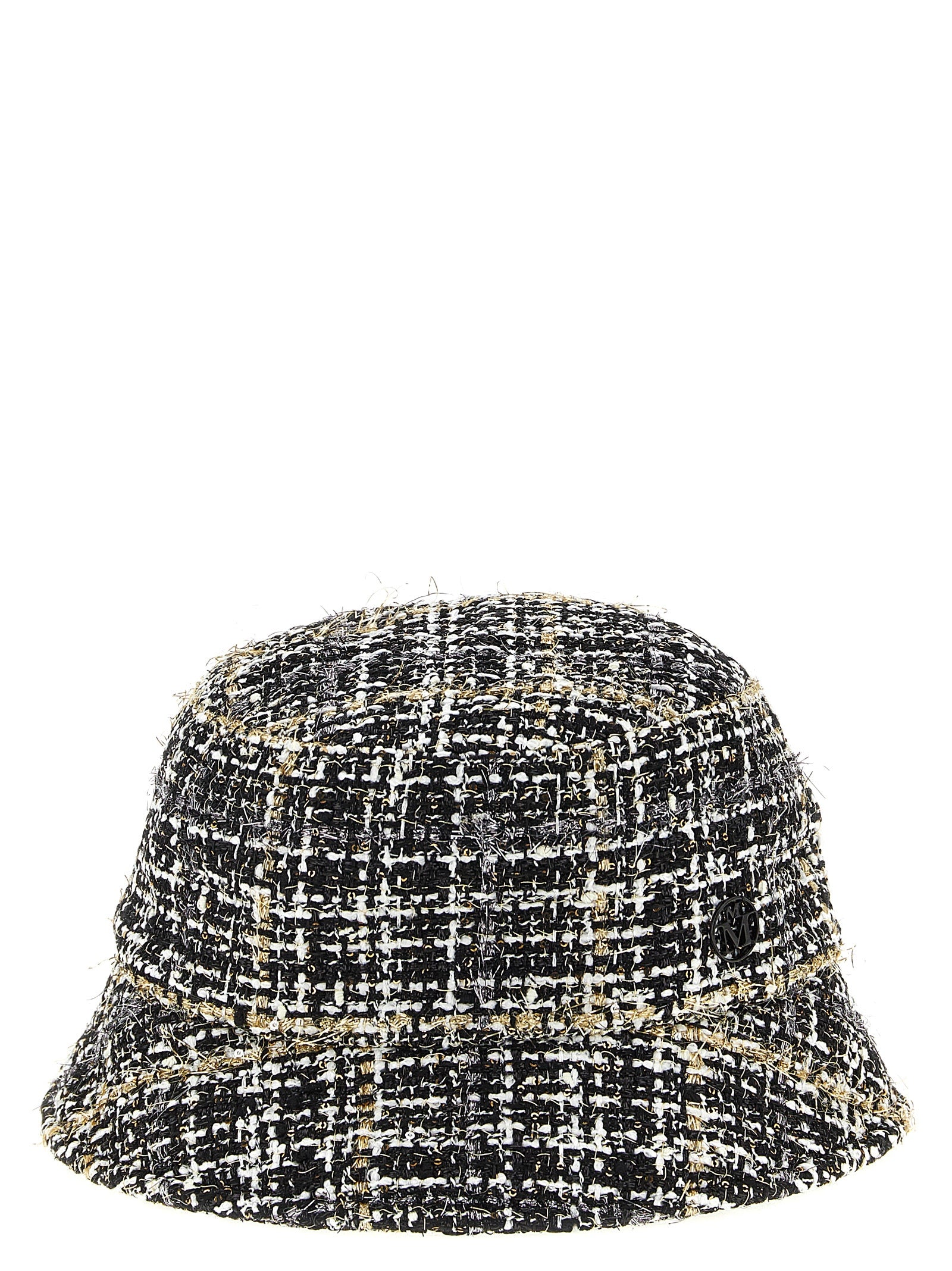 Axel hat Multicolor