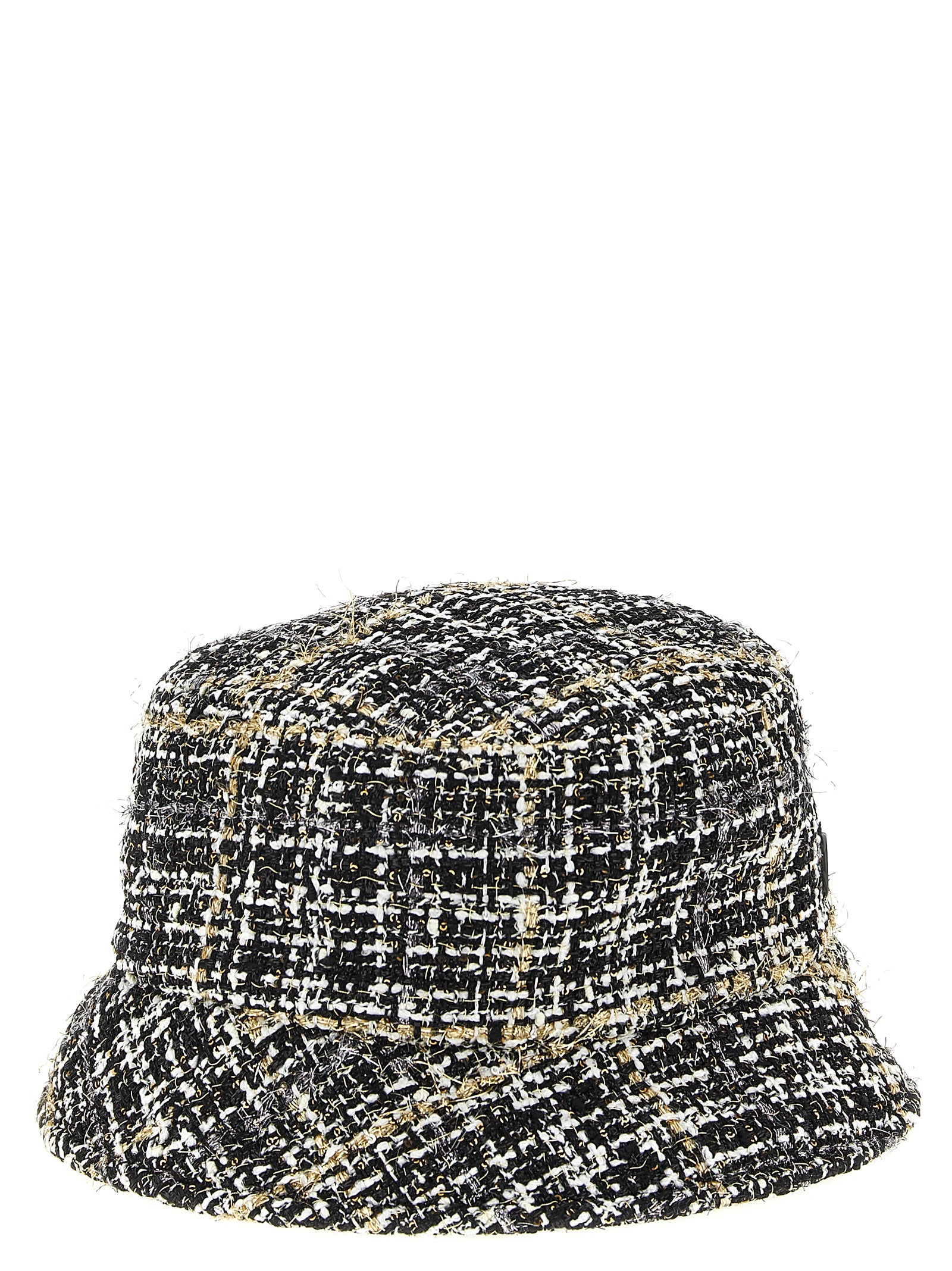 Axel hat Multicolor