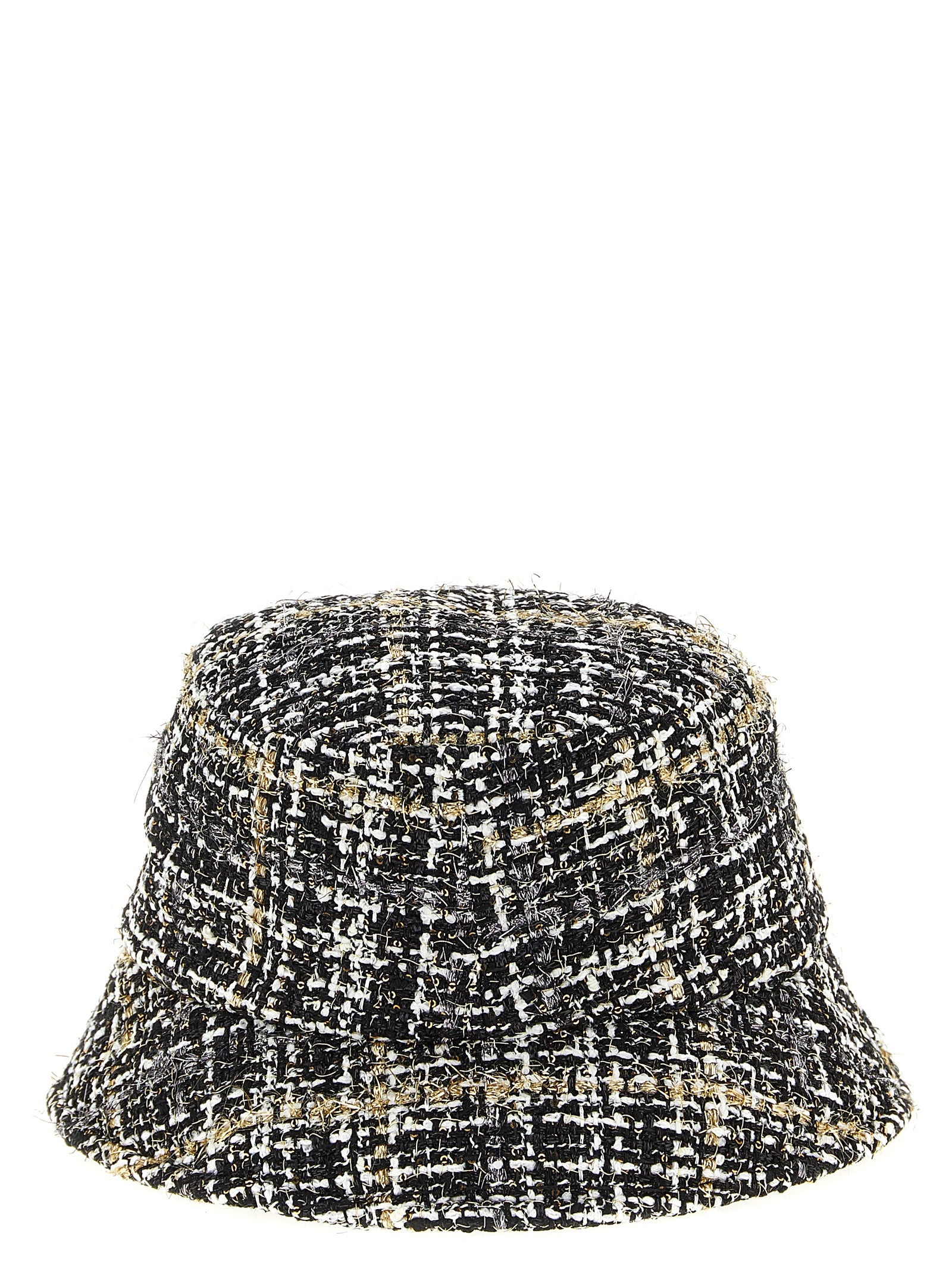 Axel hat Multicolor