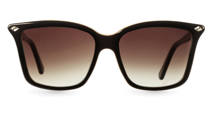Eclipse Ec227