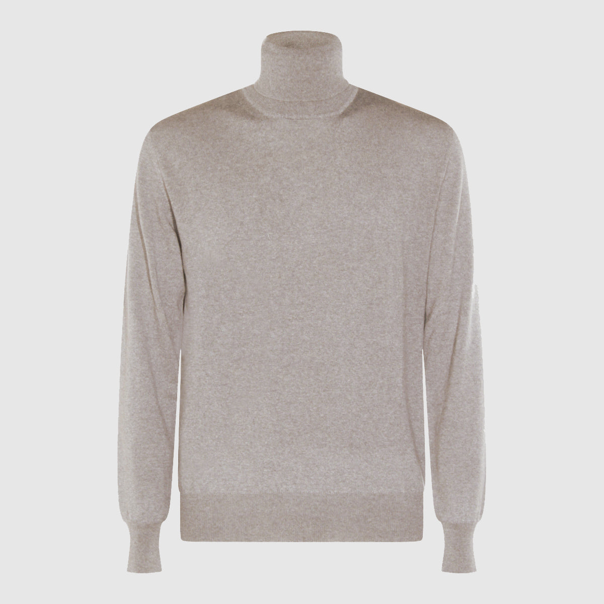 Altea Sweaters Mastice _wv