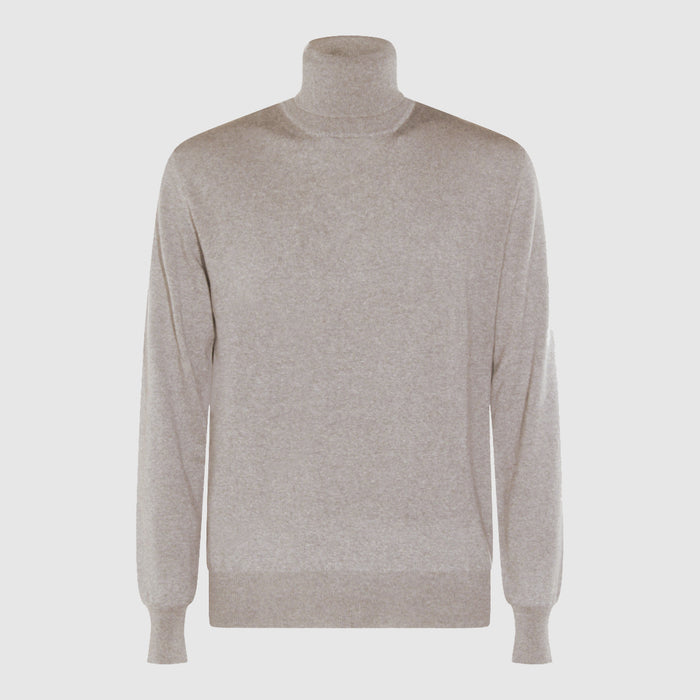 Altea Sweaters Mastice _wv