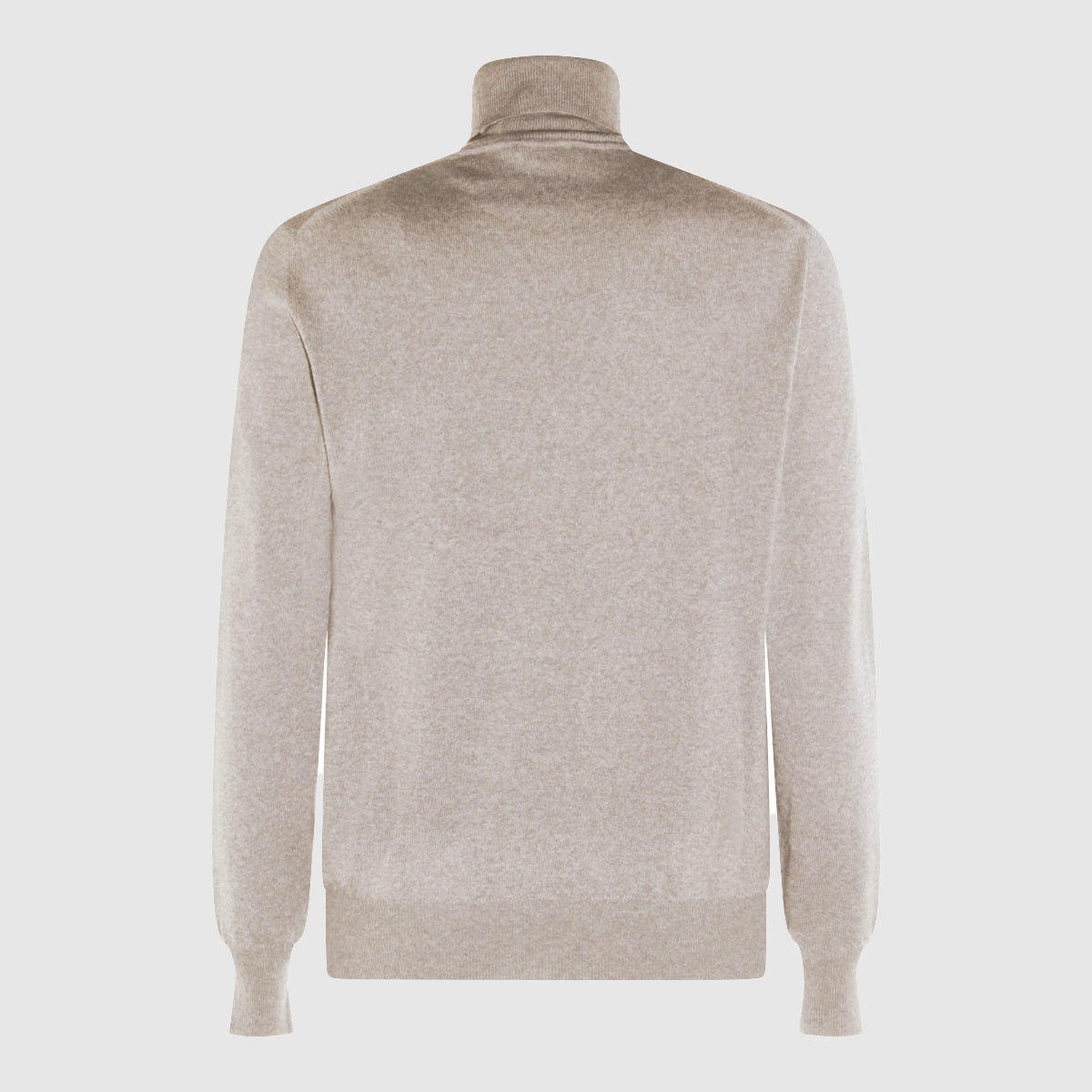 Altea Sweaters Mastice _wv