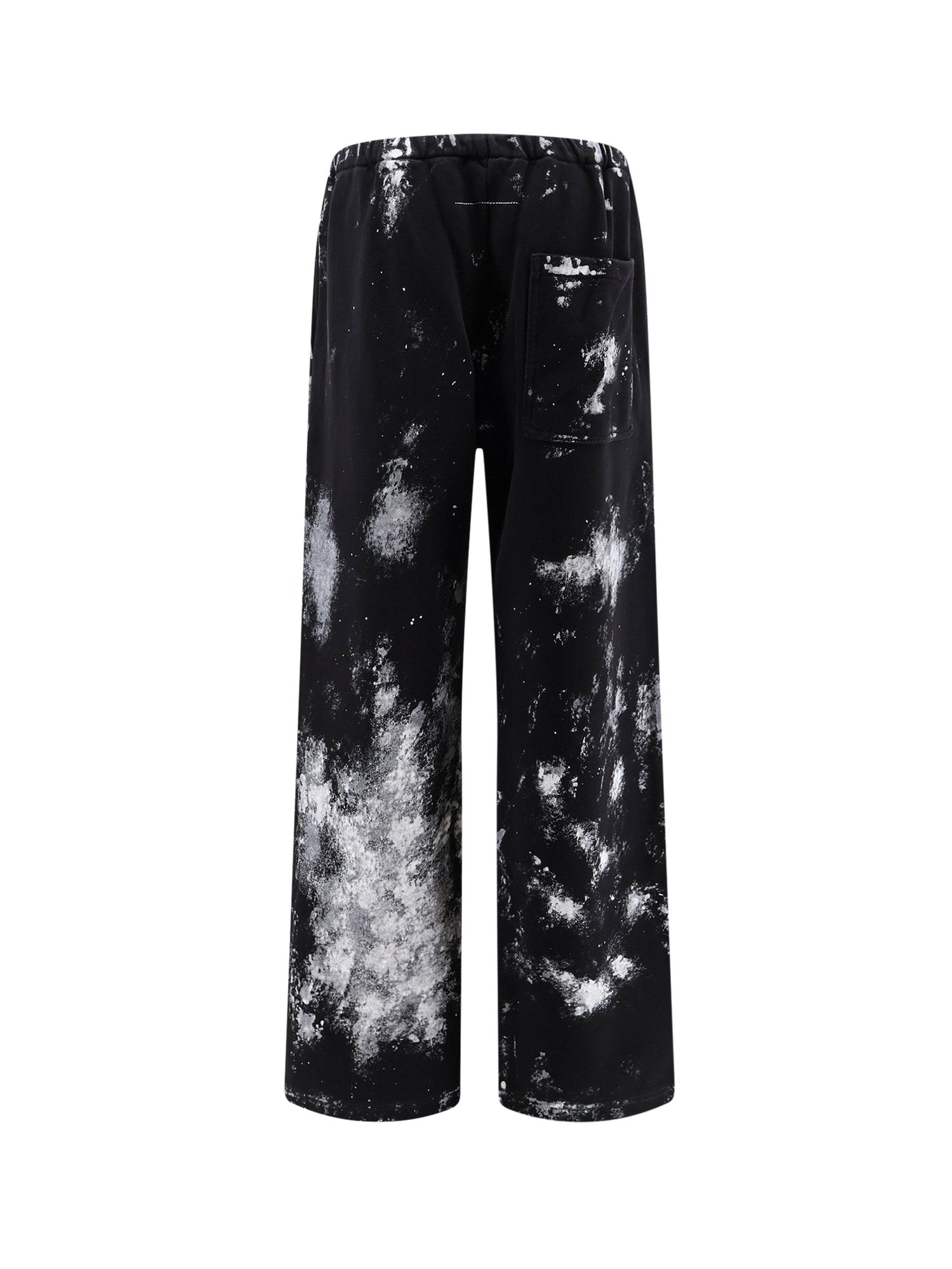 Mm6 Maison Margiela Rtw Cotone