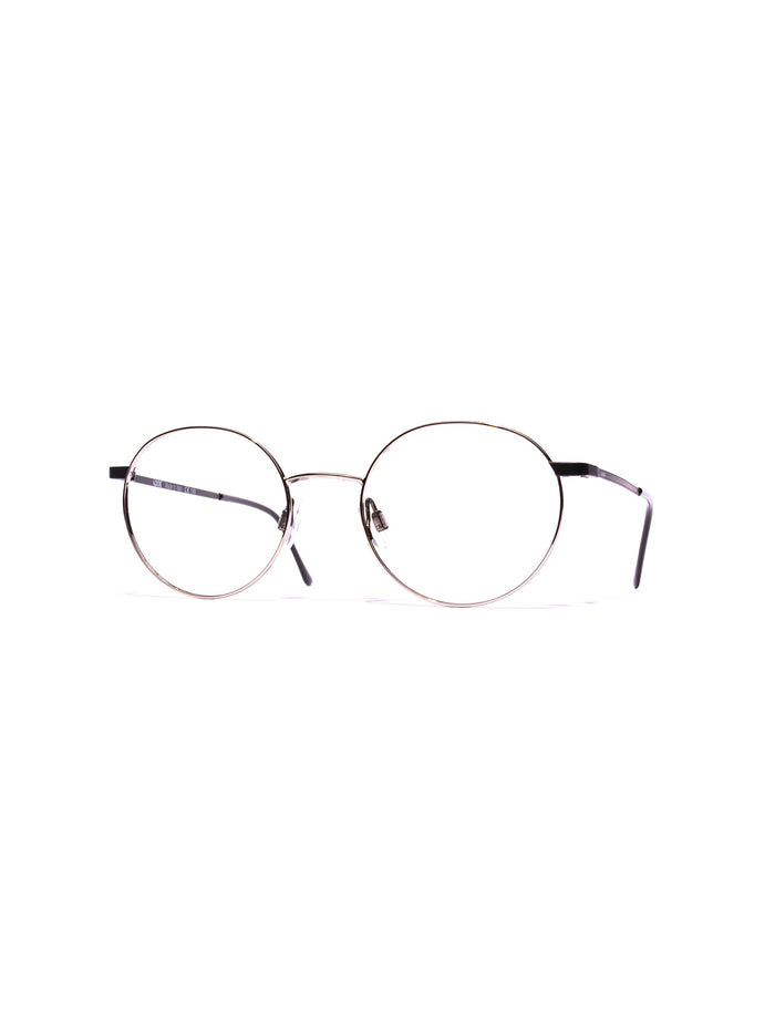 12te3nh0a Metallic Metal (other) | Glasses