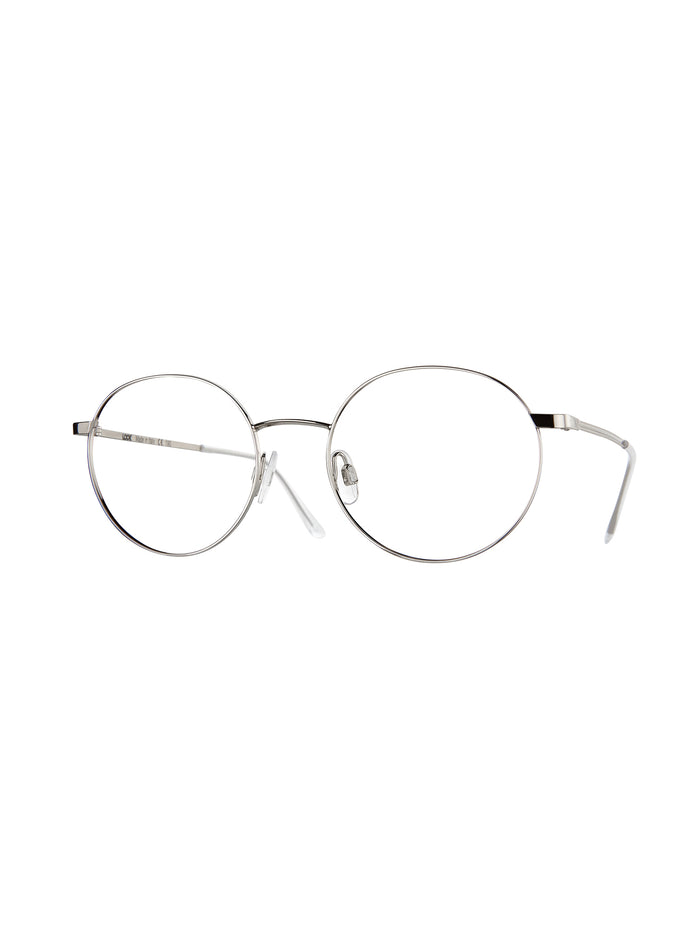 16o93zc0a Metallic Metal (other) | Glasses