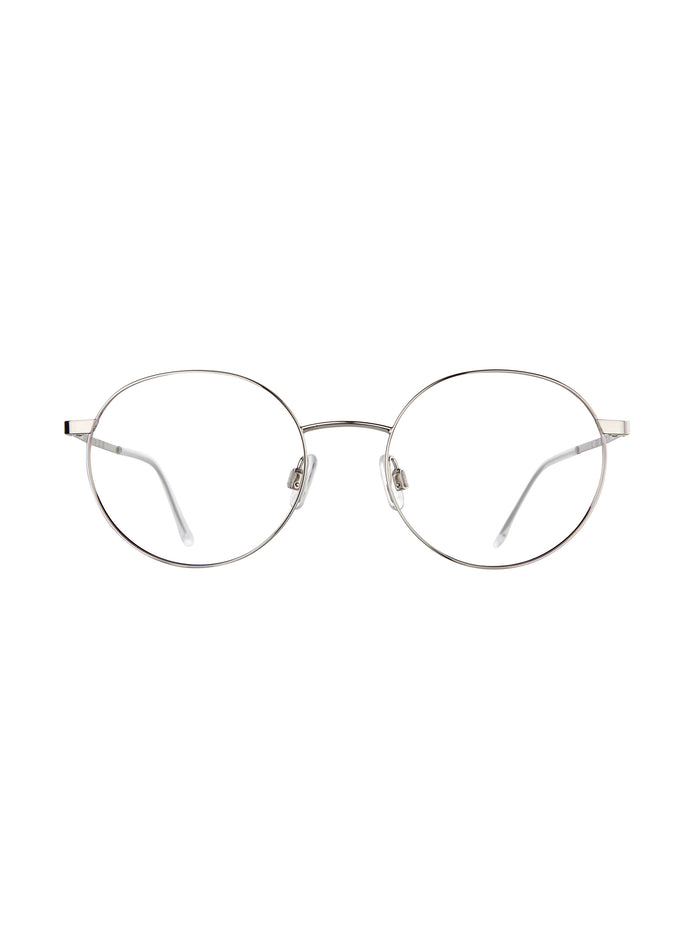 16o93zc0a Metallic Metal (other) | Glasses