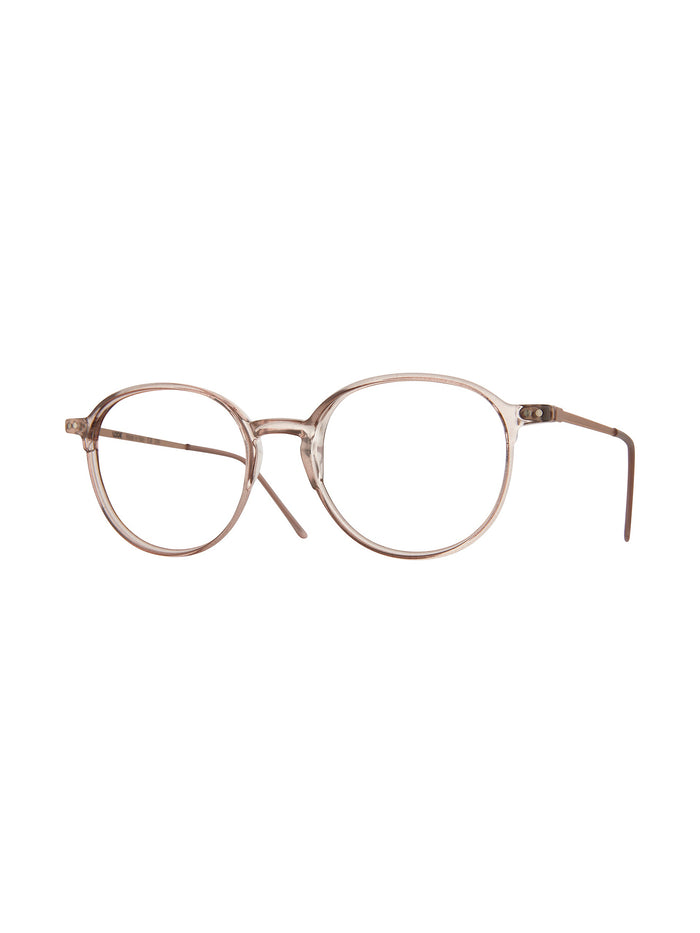 1asr4990a Red Acetate | Celluloide Glasses