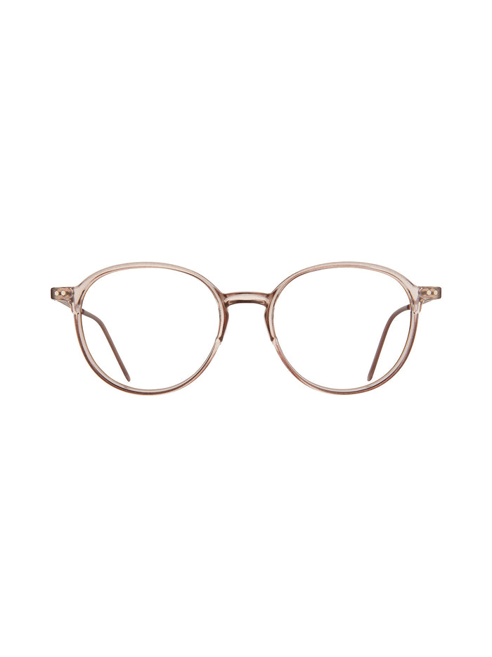 1asr4990a Red Acetate | Celluloide Glasses