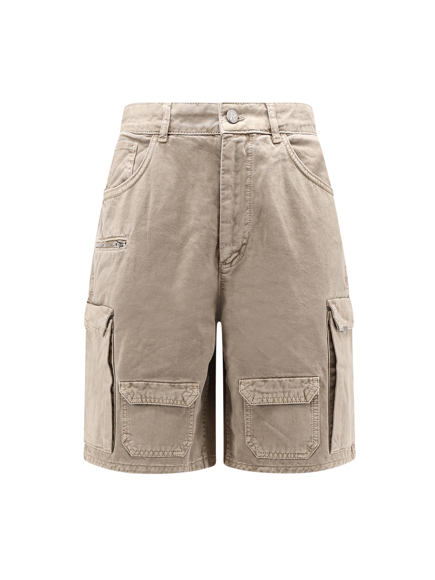 Represent Shorts Cotone