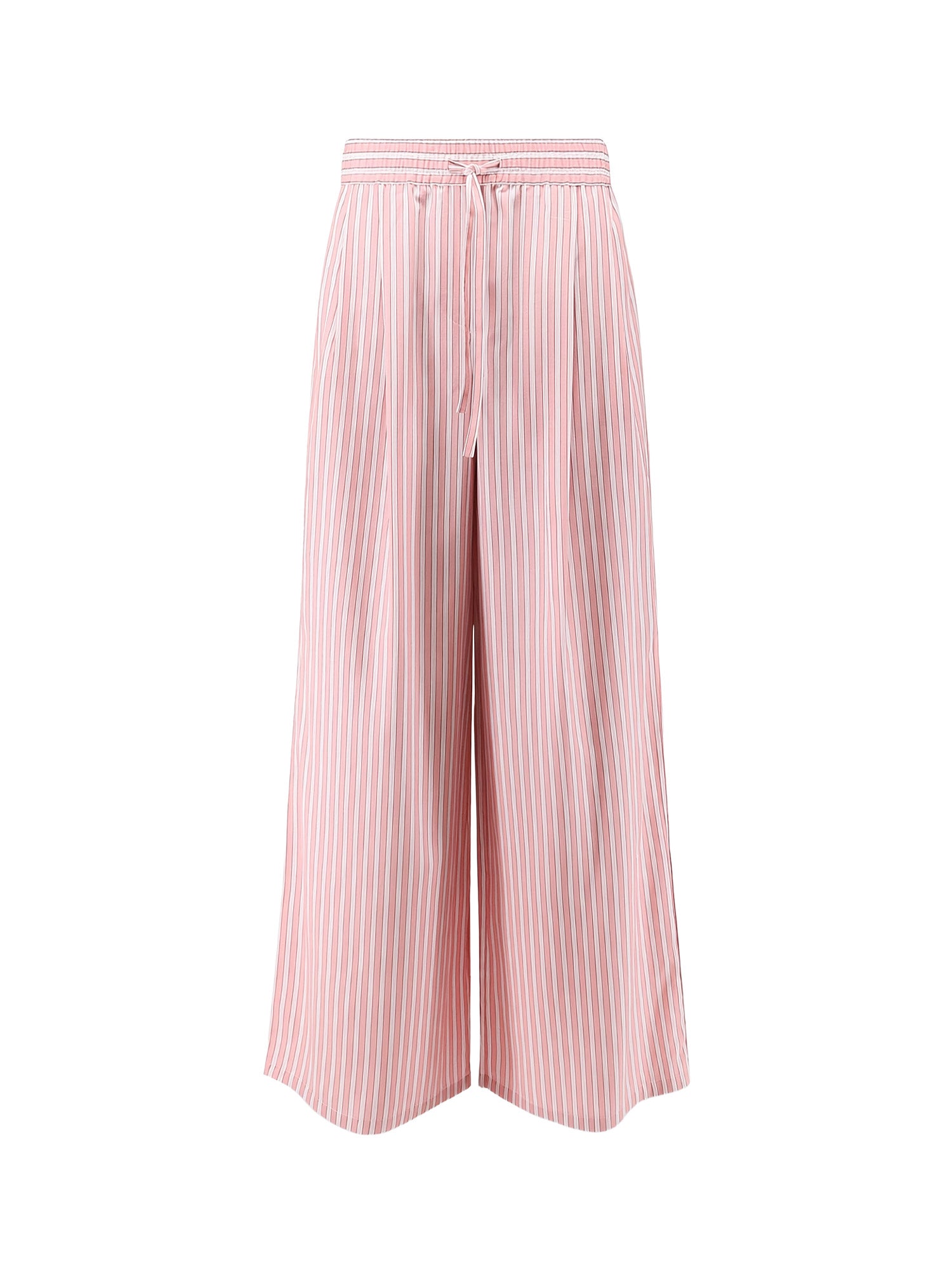 Dolce & Gabbana Rtw Cotone Seta