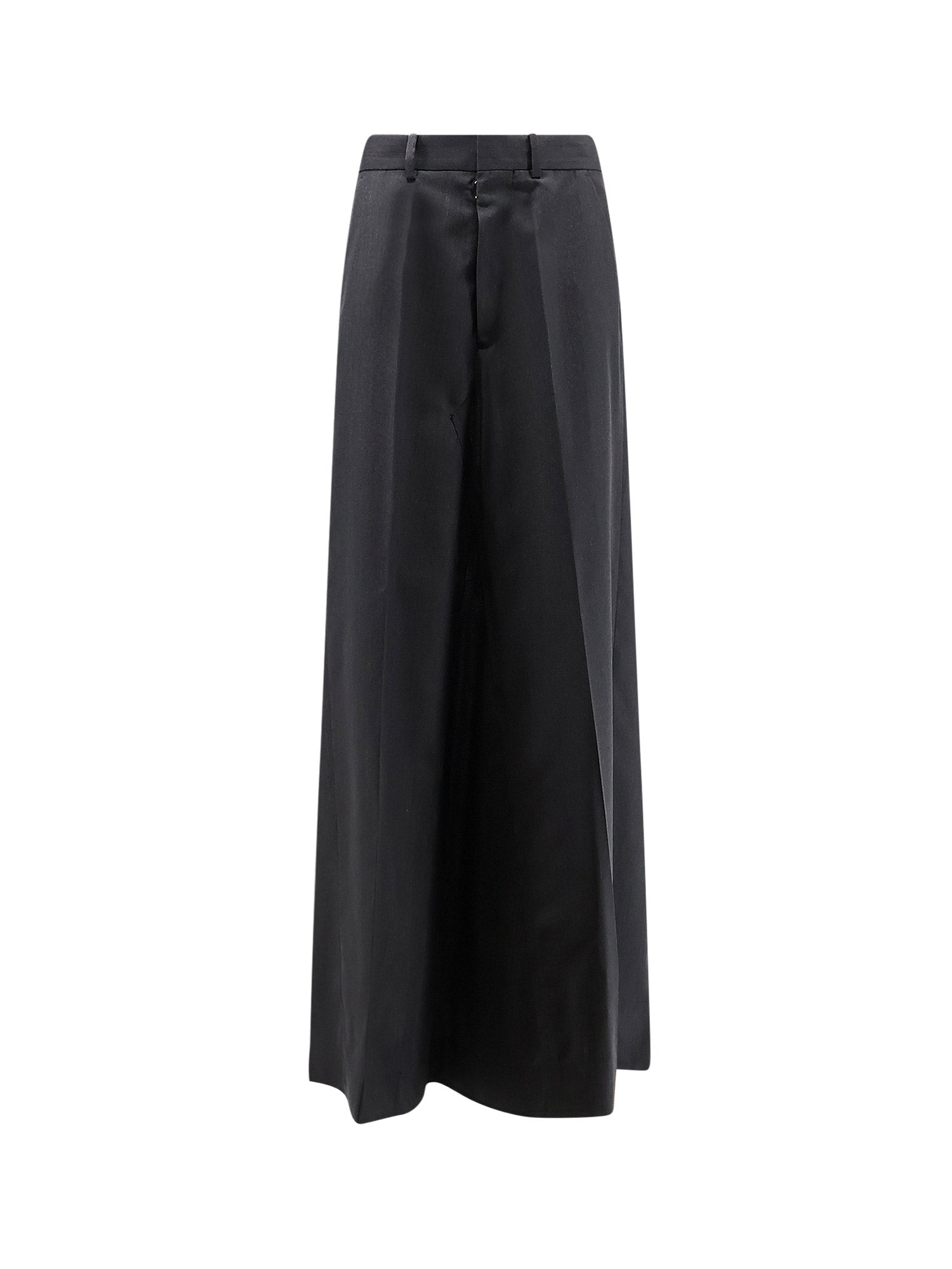 Maison Margiela Skirts Lana Vergine
