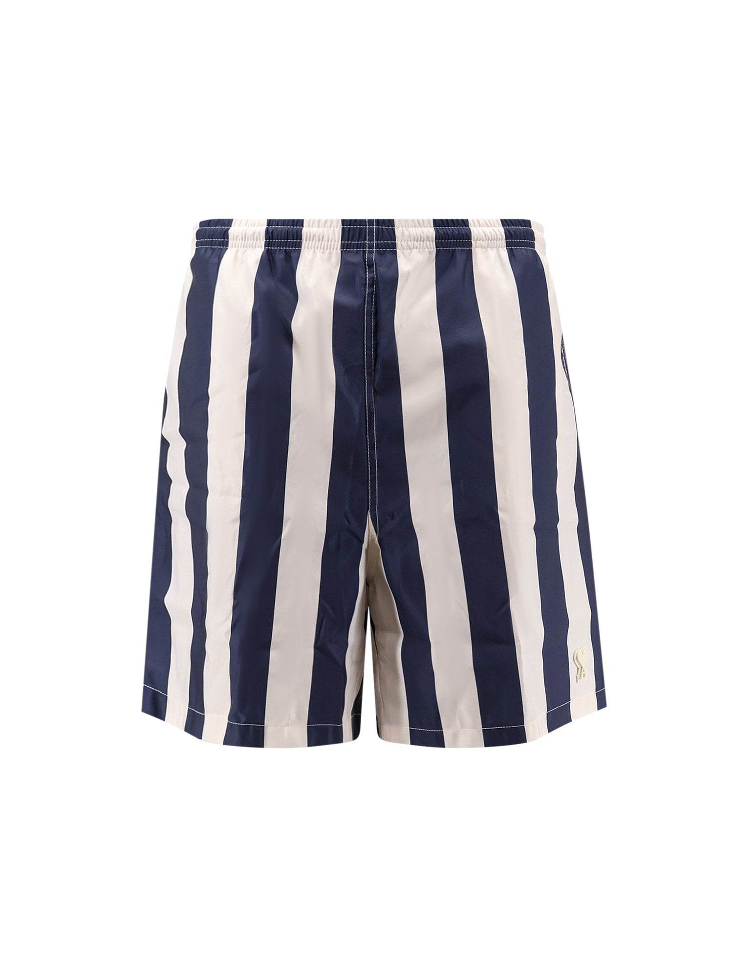 Ami Paris Sea Clothing Nylon