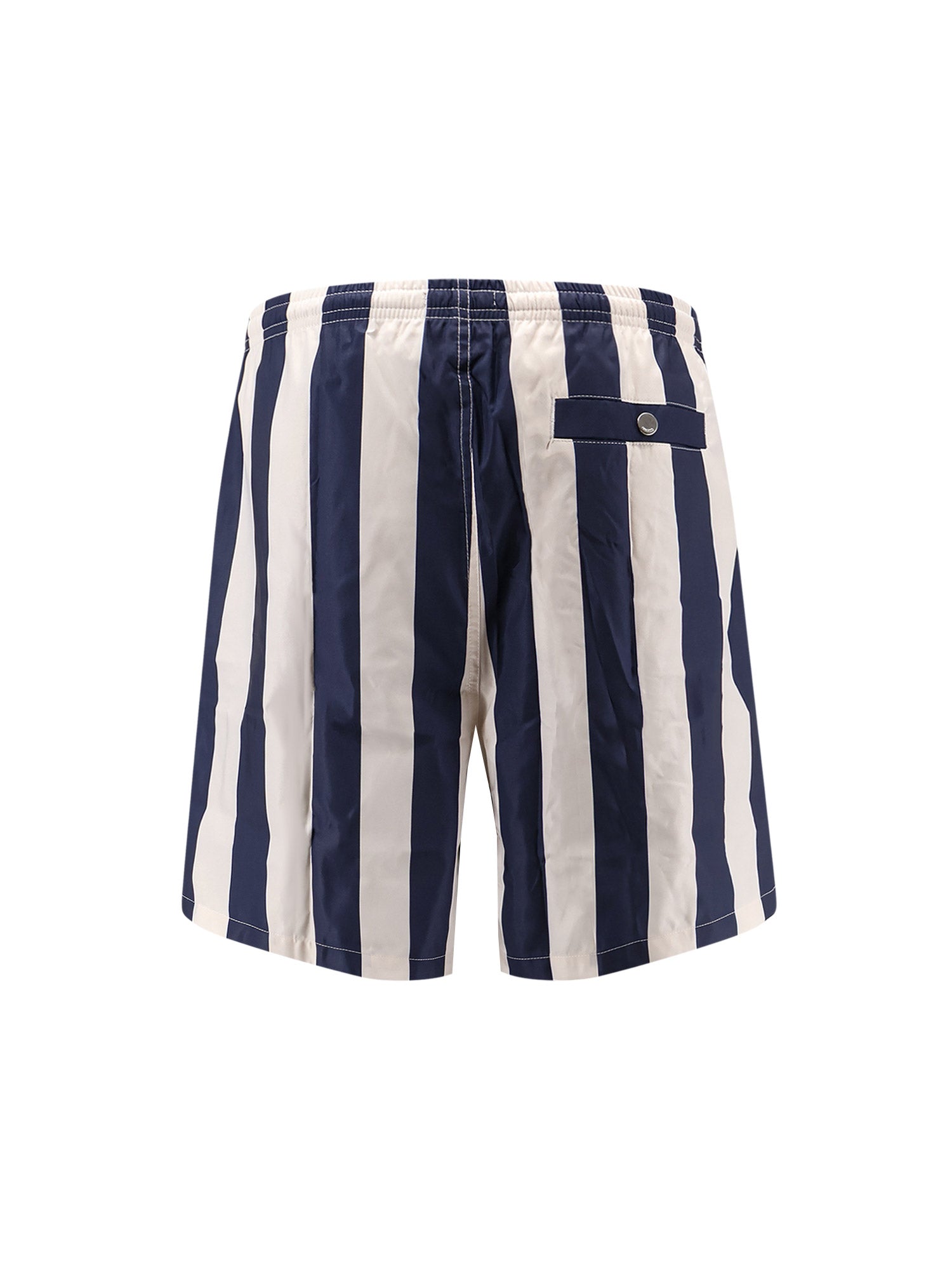 Ami Paris Sea Clothing Nylon