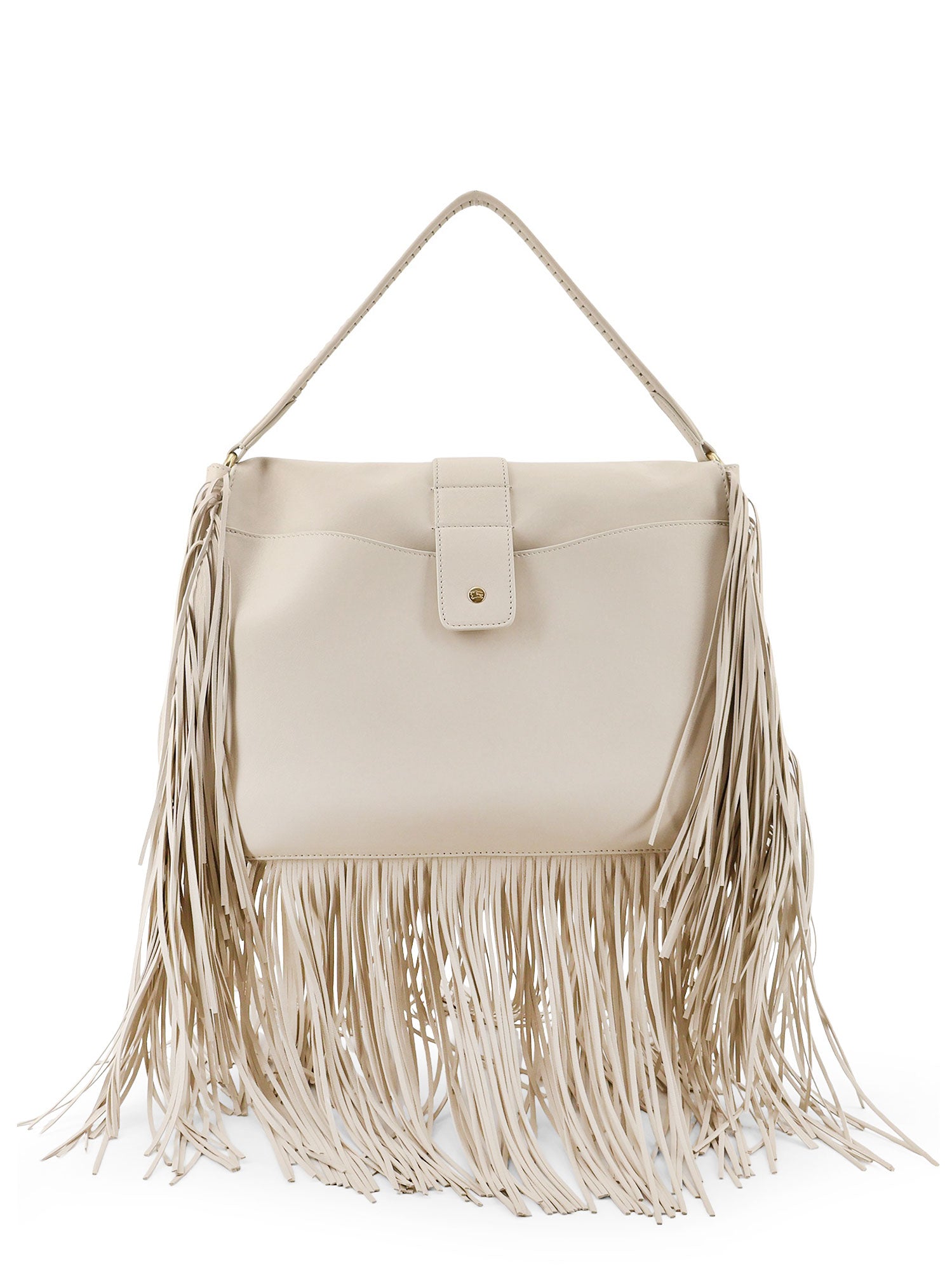 Burberry Bags Pelle