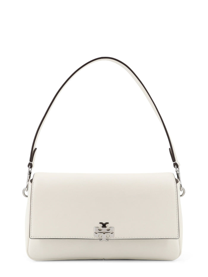 Tory Burch Bags Pelle