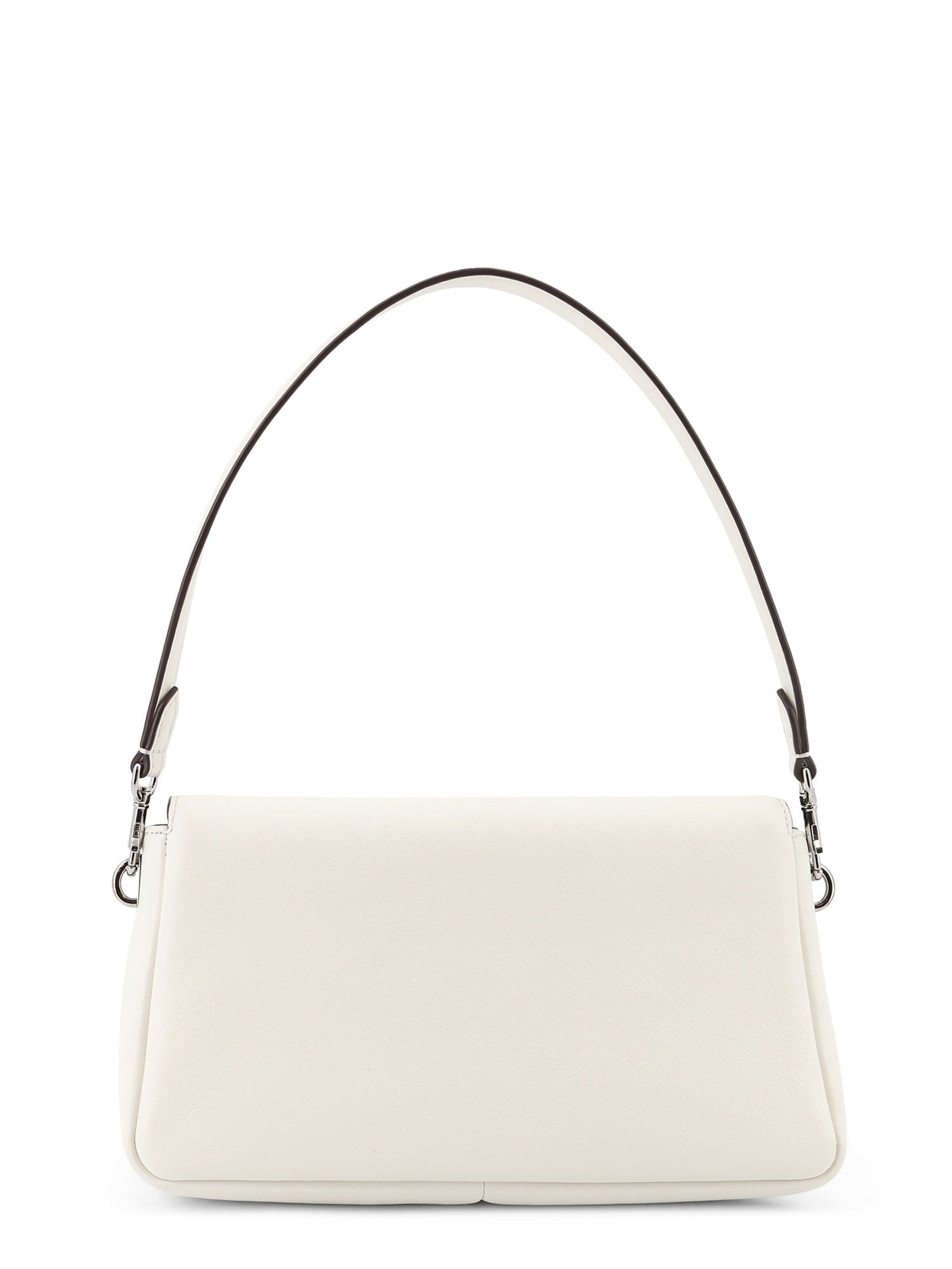 Tory Burch Bags Pelle