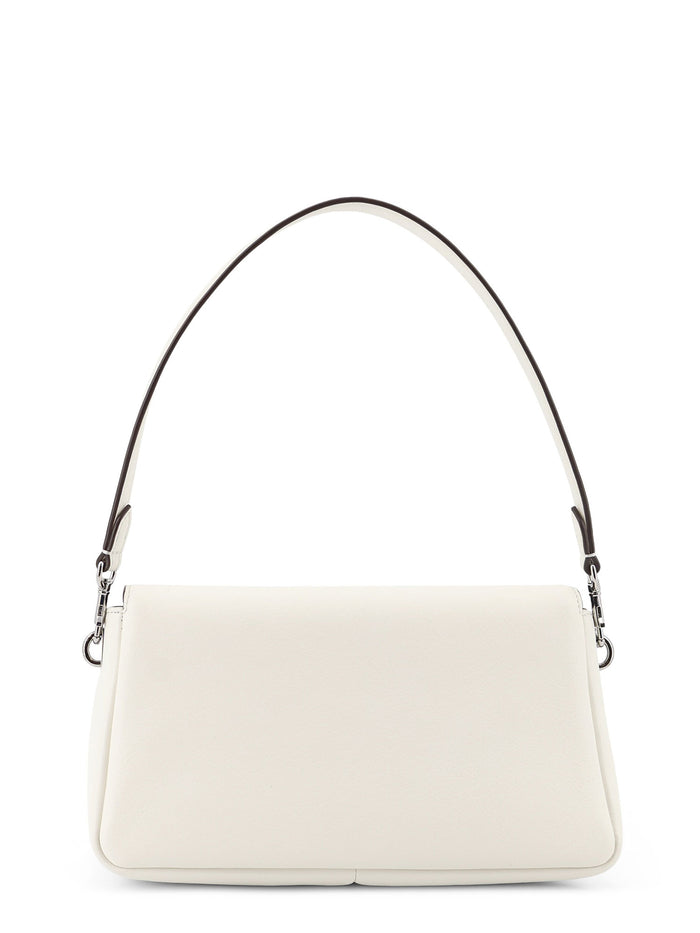 Tory Burch Bags Pelle