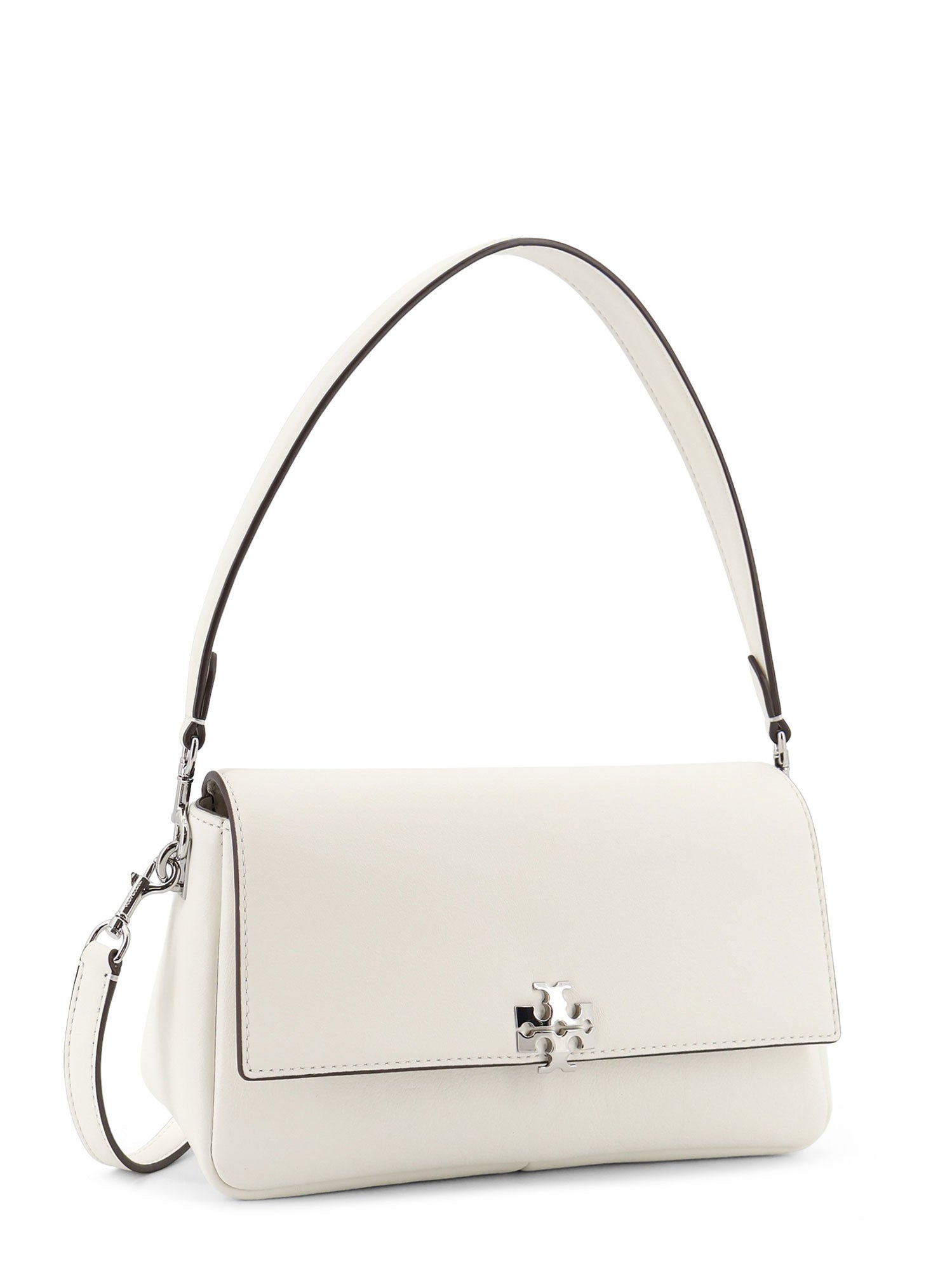 Tory Burch Bags Pelle
