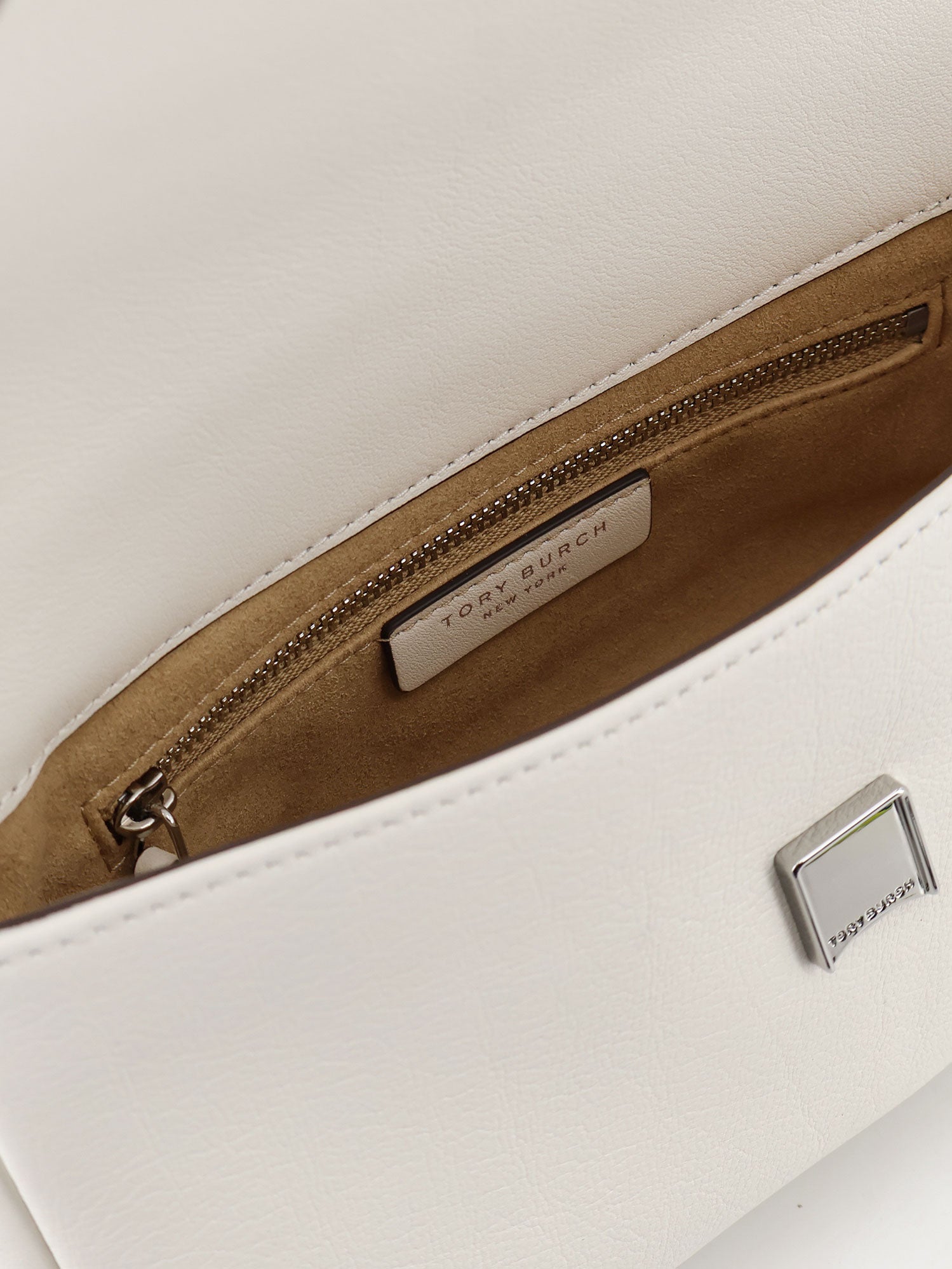 Tory Burch Bags Pelle