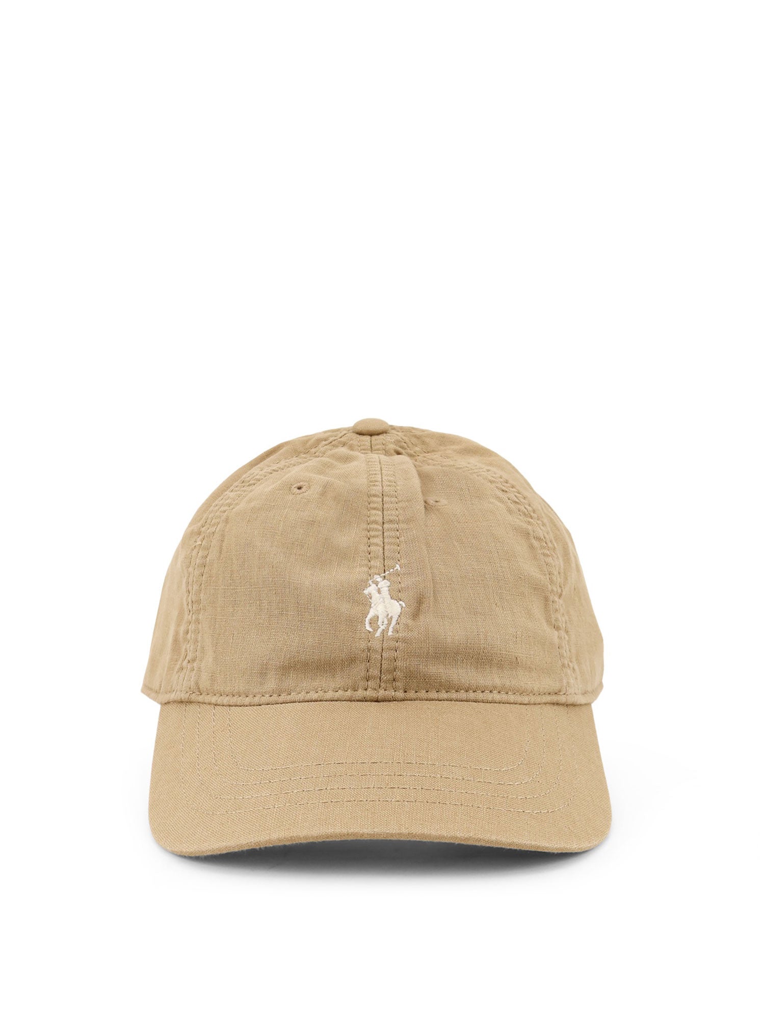 Polo Ralph Lauren Hats Lino