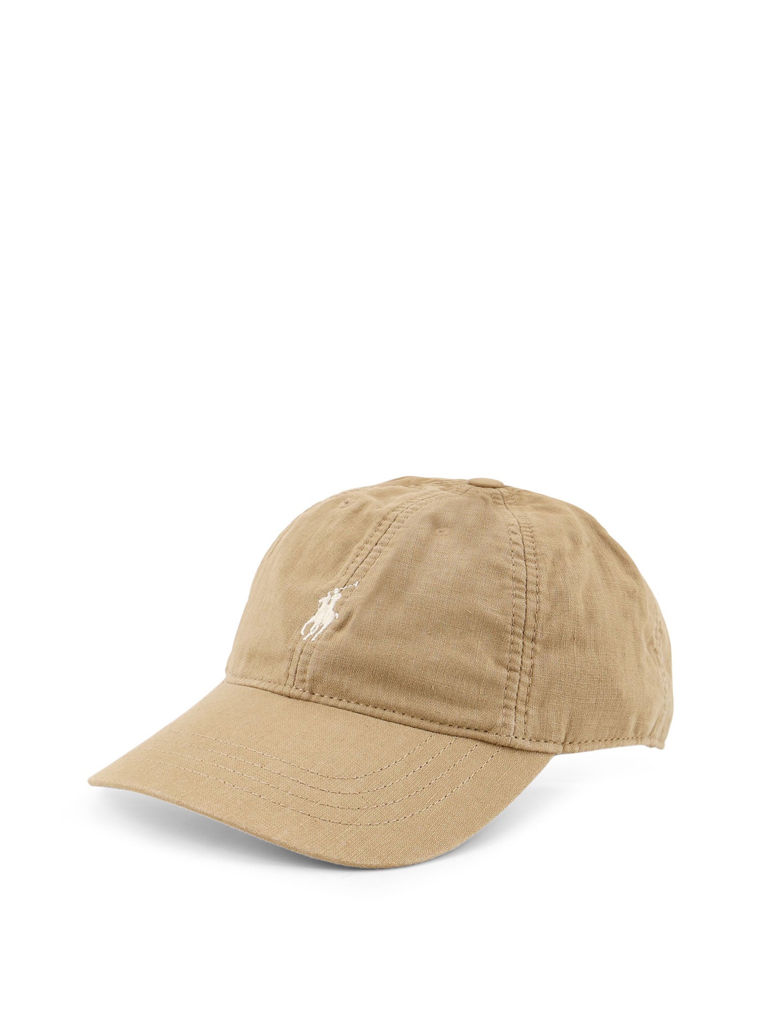 Polo Ralph Lauren Hats Lino