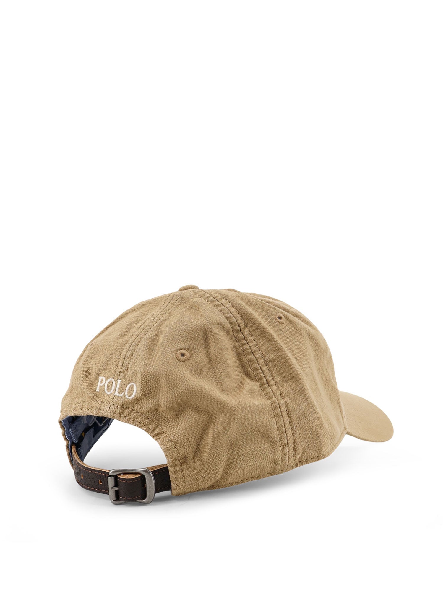 Polo Ralph Lauren Hats Lino