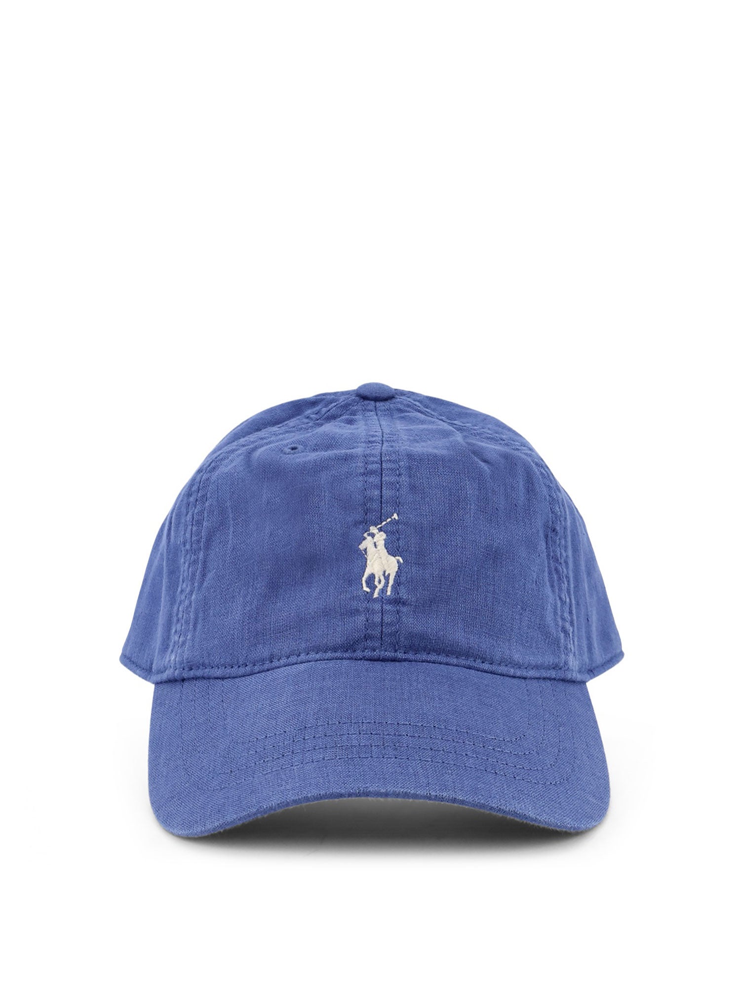 Polo Ralph Lauren Hats Lino