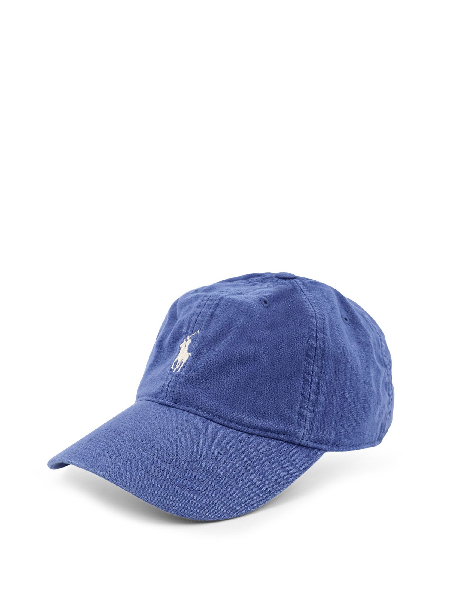 Polo Ralph Lauren Hats Lino