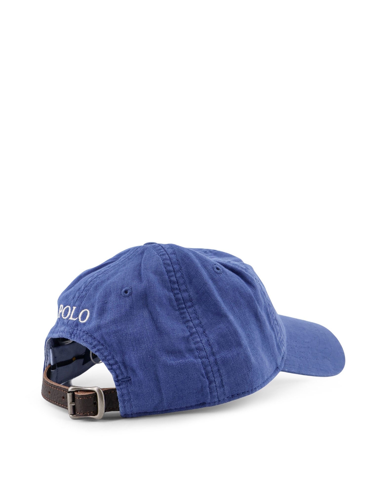 Polo Ralph Lauren Hats Lino