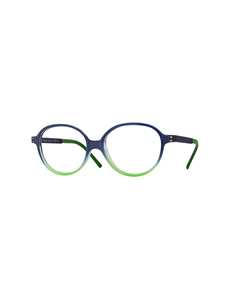 16nx3zc0a Green Acetate | Celluloide Glasses