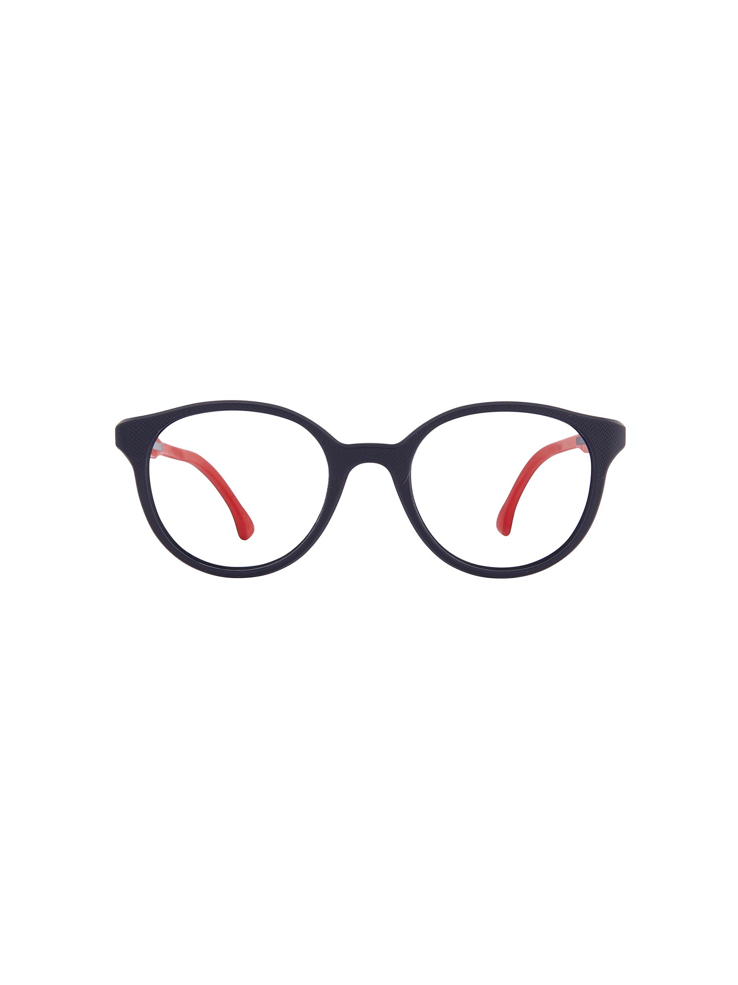 16ot3zc0a Blue Acetate | Celluloide Glasses