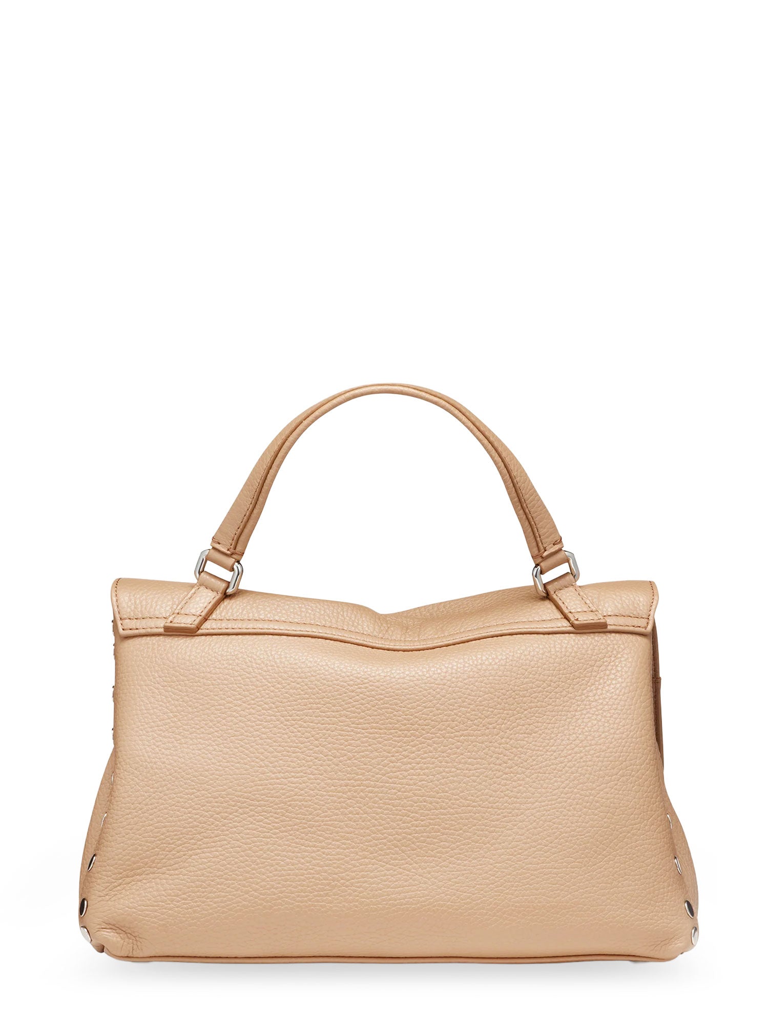 Zanellato Bags