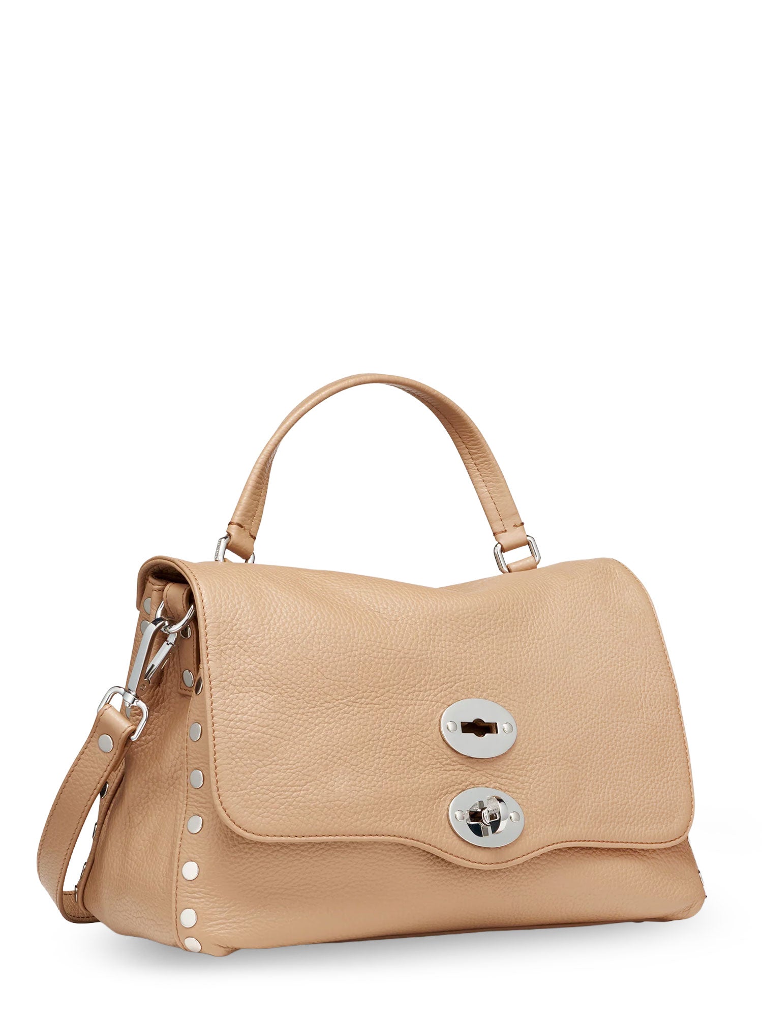Zanellato Bags