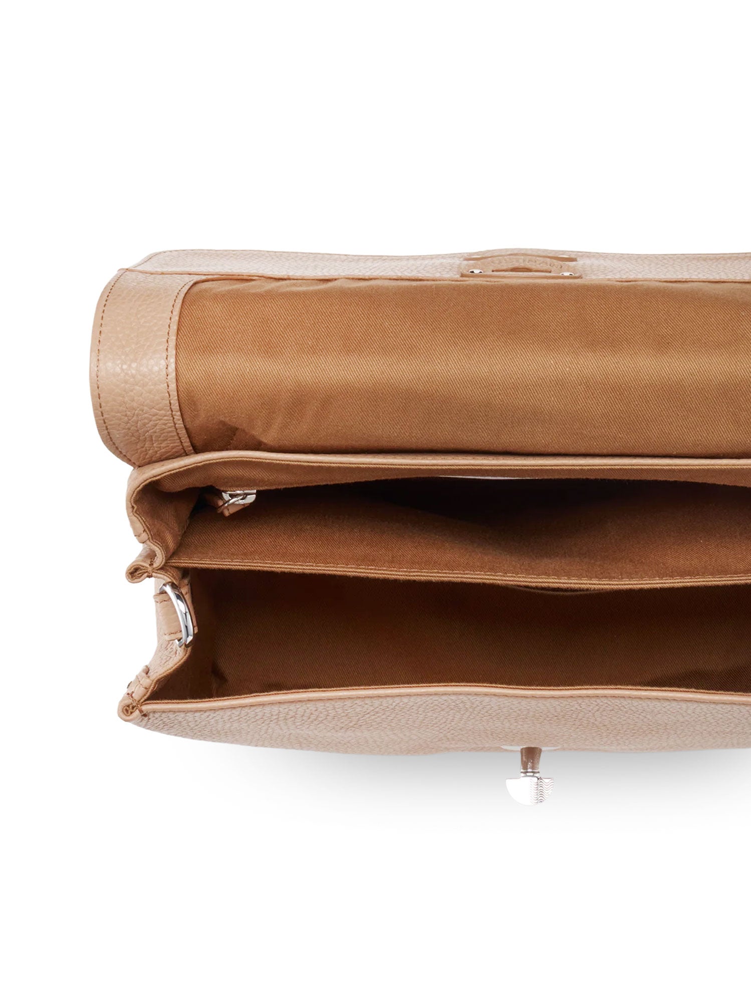 Zanellato Bags