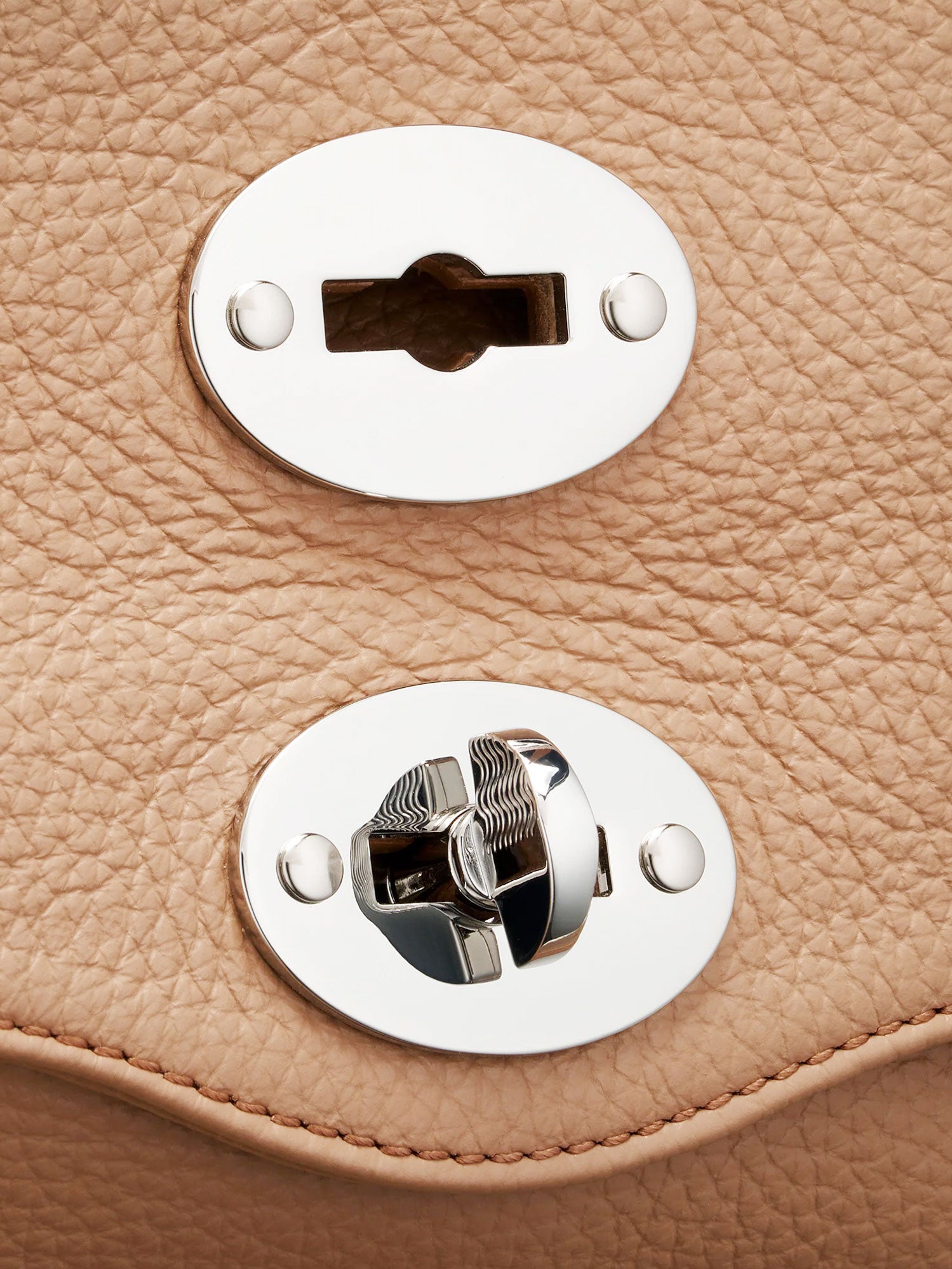 Zanellato Bags