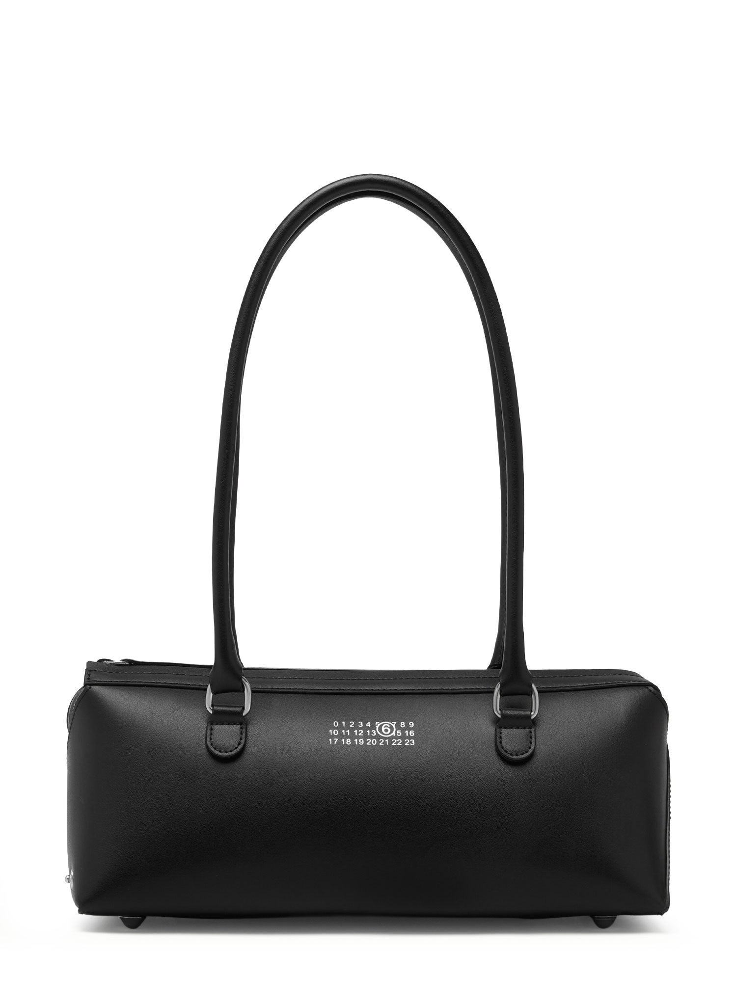 Mm6 Maison Margiela Bags Pelle