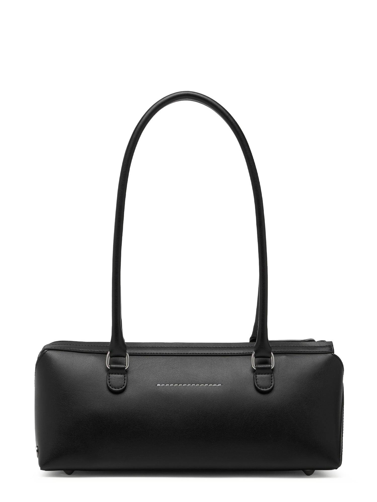 Mm6 Maison Margiela Bags Pelle