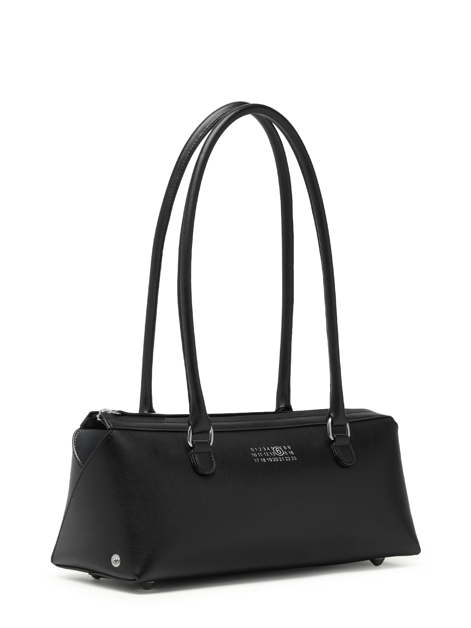 Mm6 Maison Margiela Bags Pelle