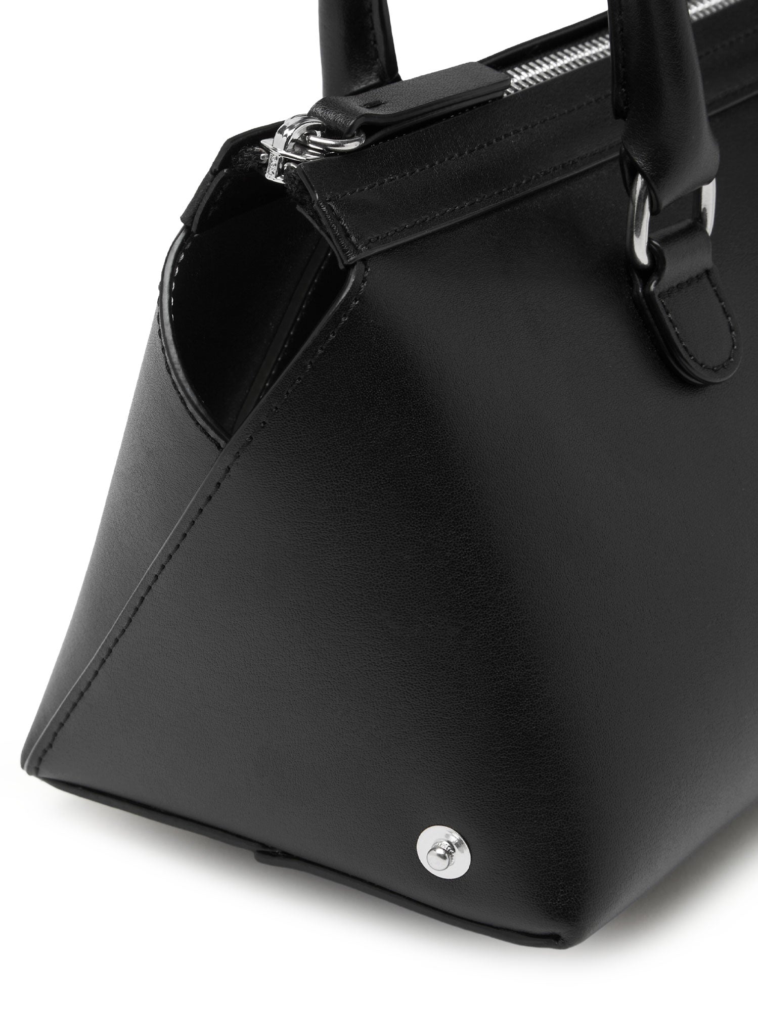 Mm6 Maison Margiela Bags Pelle