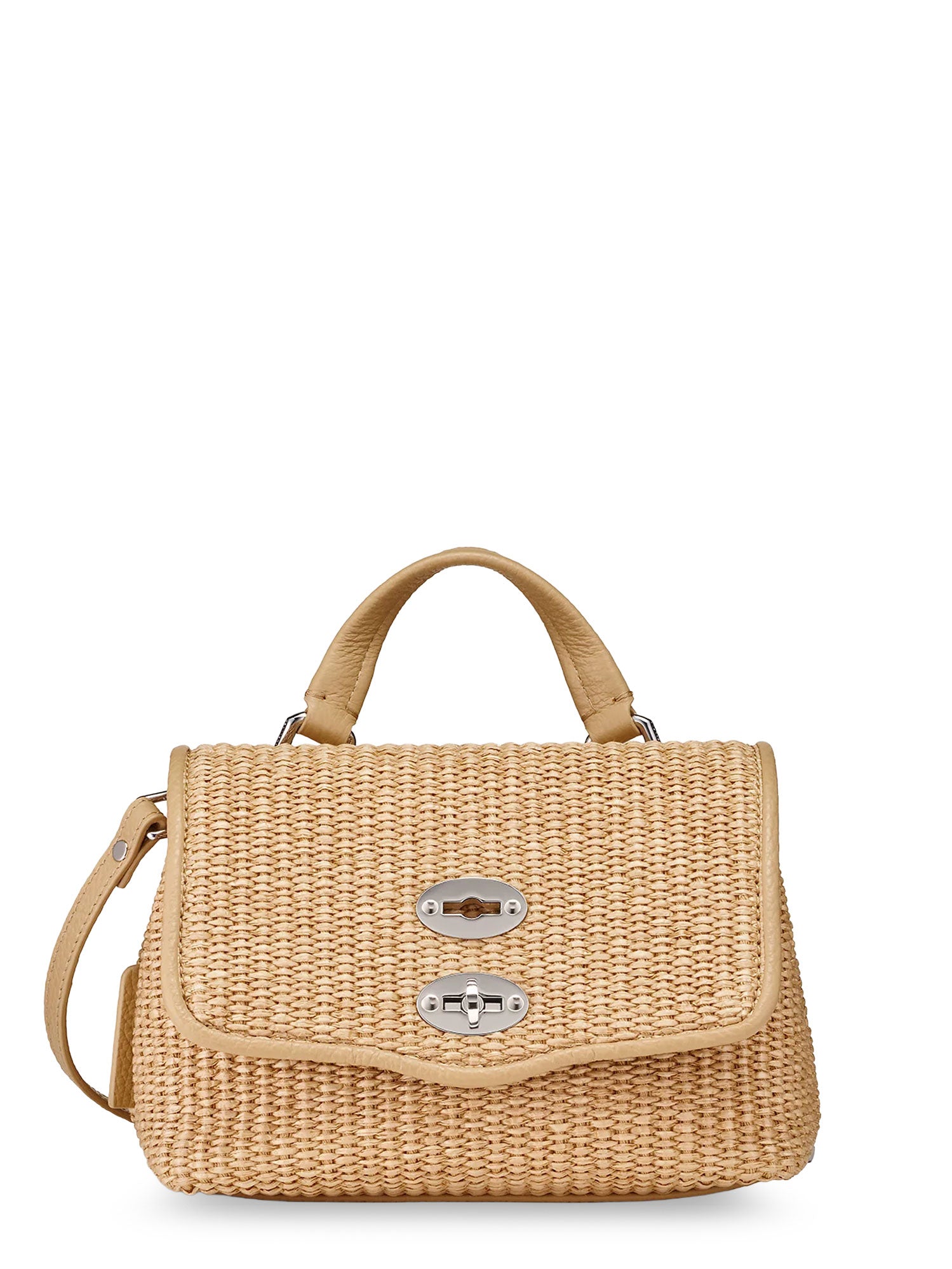 Zanellato Bags