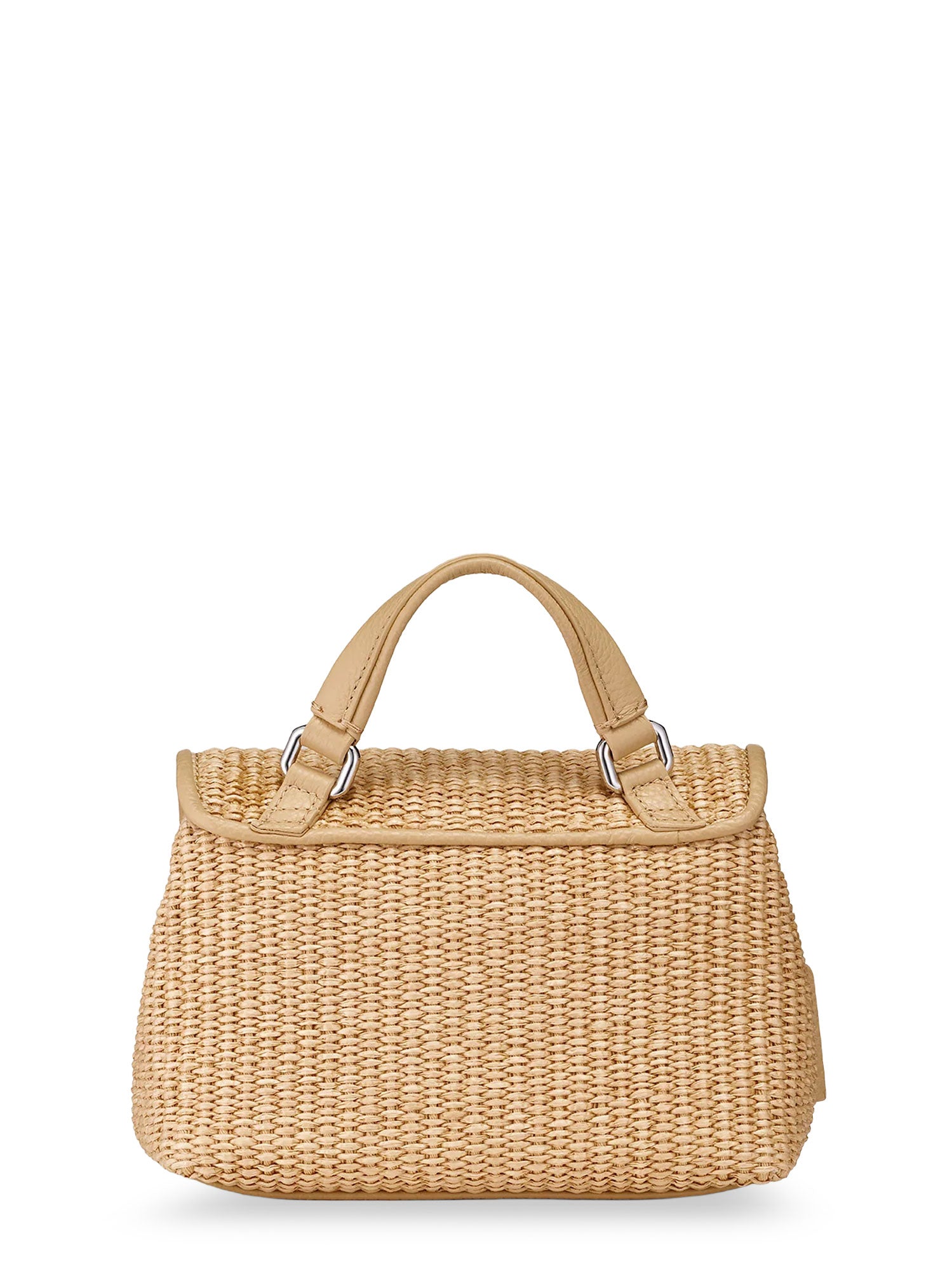 Zanellato Bags