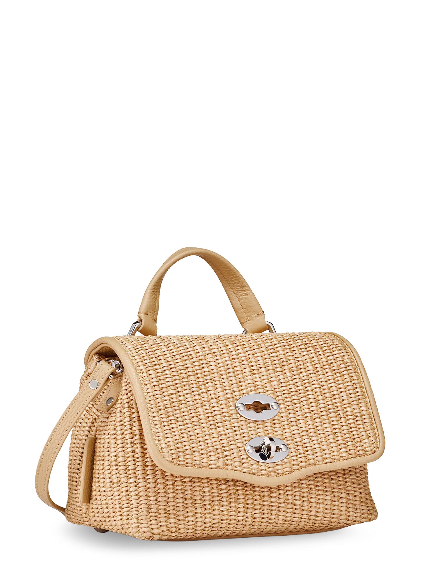 Zanellato Bags