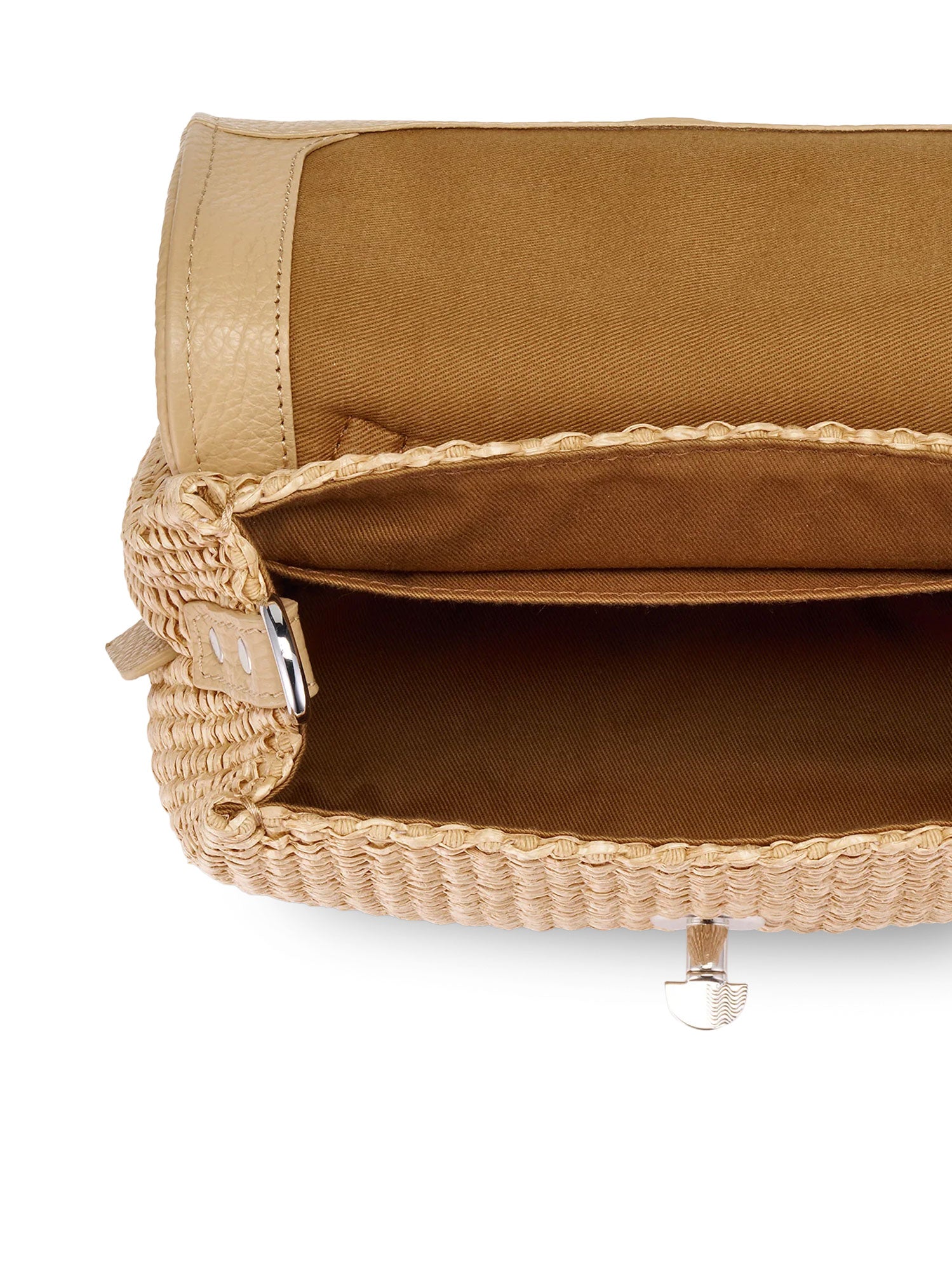 Zanellato Bags
