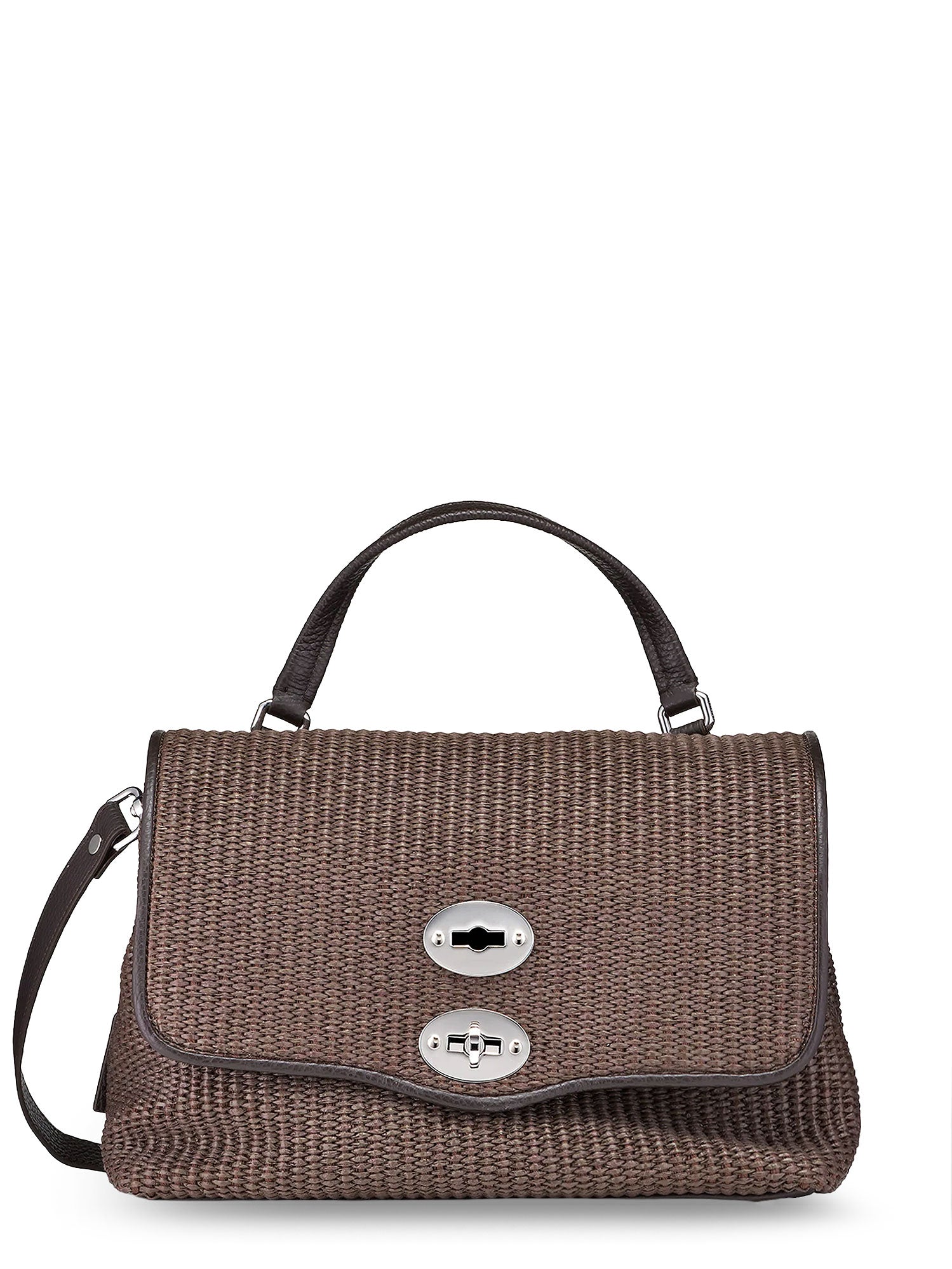 Zanellato Bags